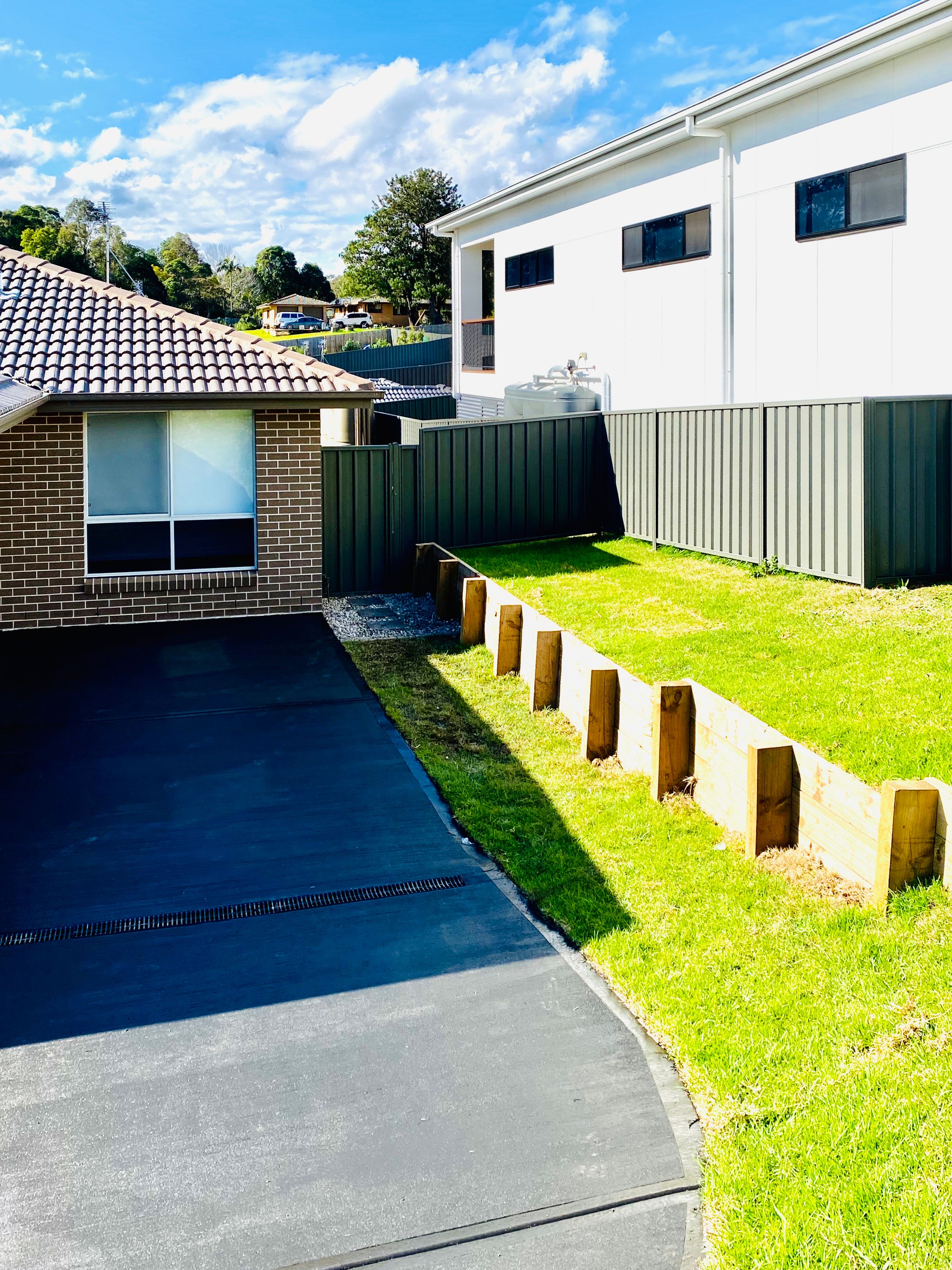 8A Harold Road, Raymond Terrace, NSW 2324