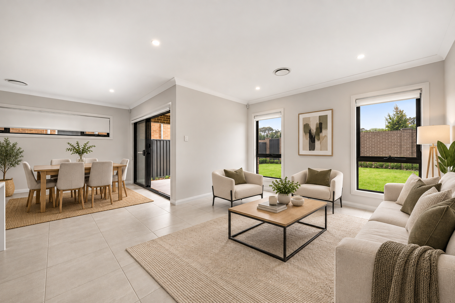 40 Andrews Grove — photo 4 of 10