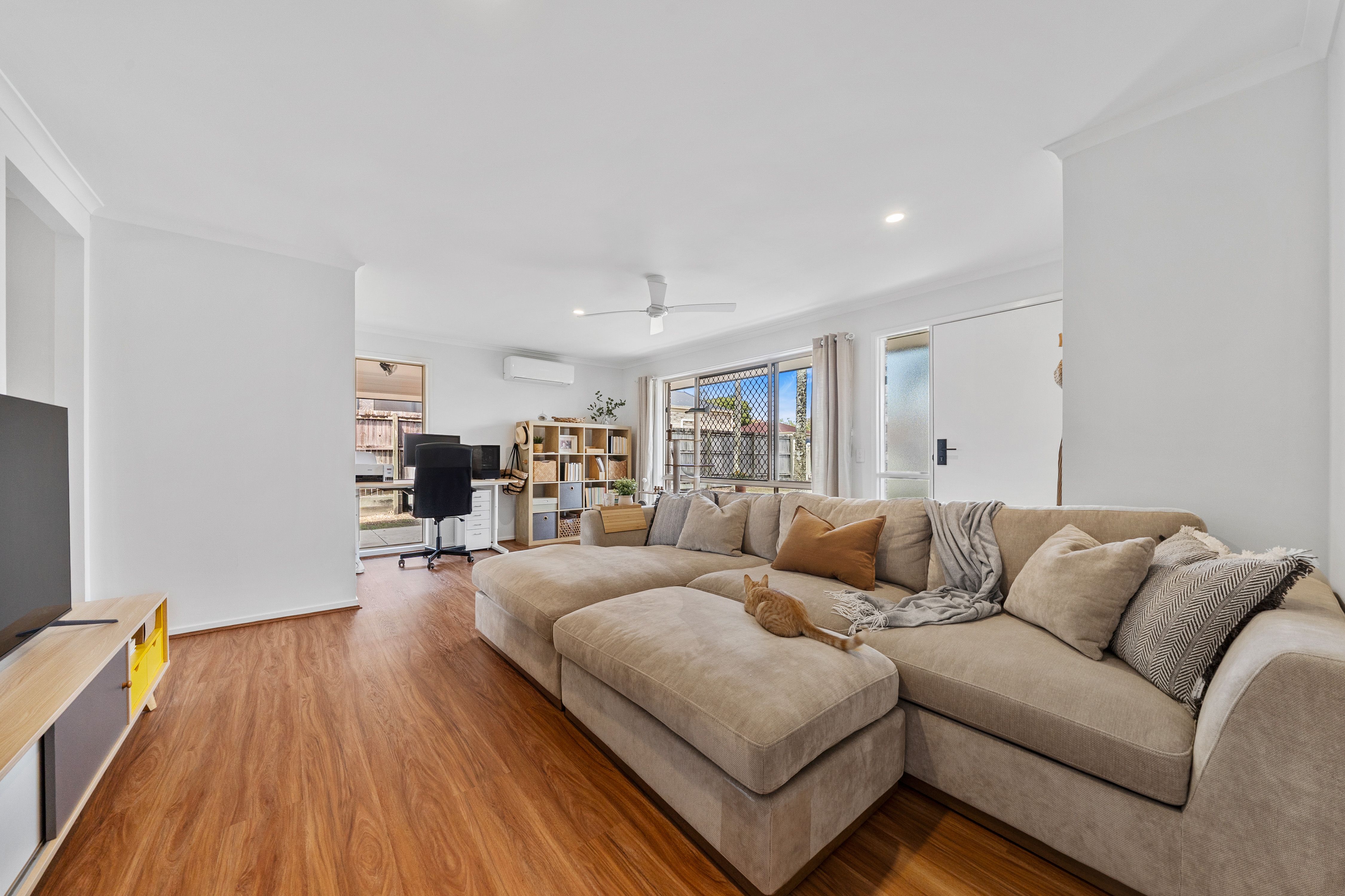 6 Tombildan Court — photo 10 of 18