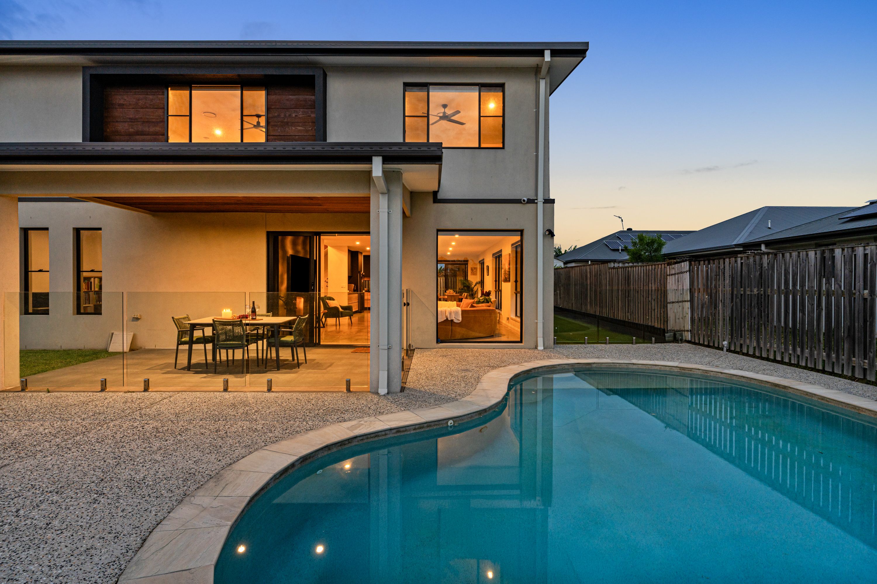 23 Mebbin Street — photo from Ray White Coomera