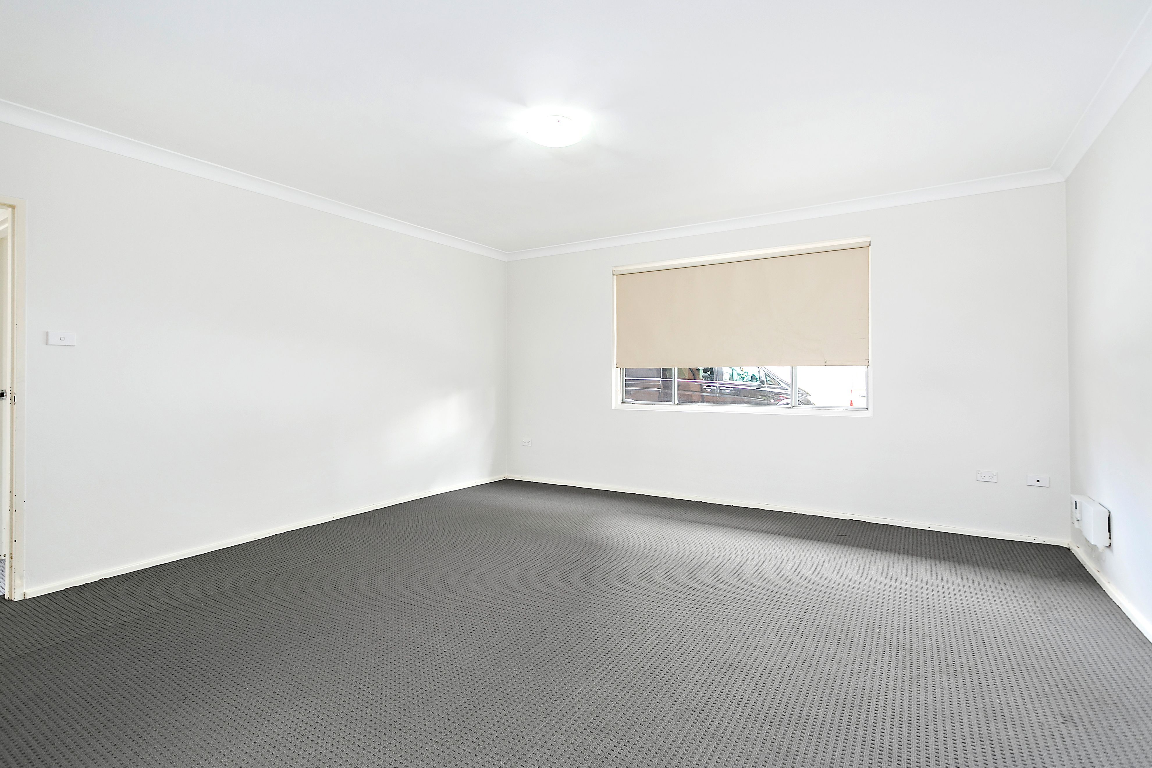 1 / 12 Hercules Street, Wollongong, NSW 2500