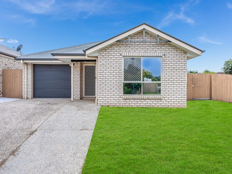 1 Rimfire Crescent, Bracken Ridge QLD 4017