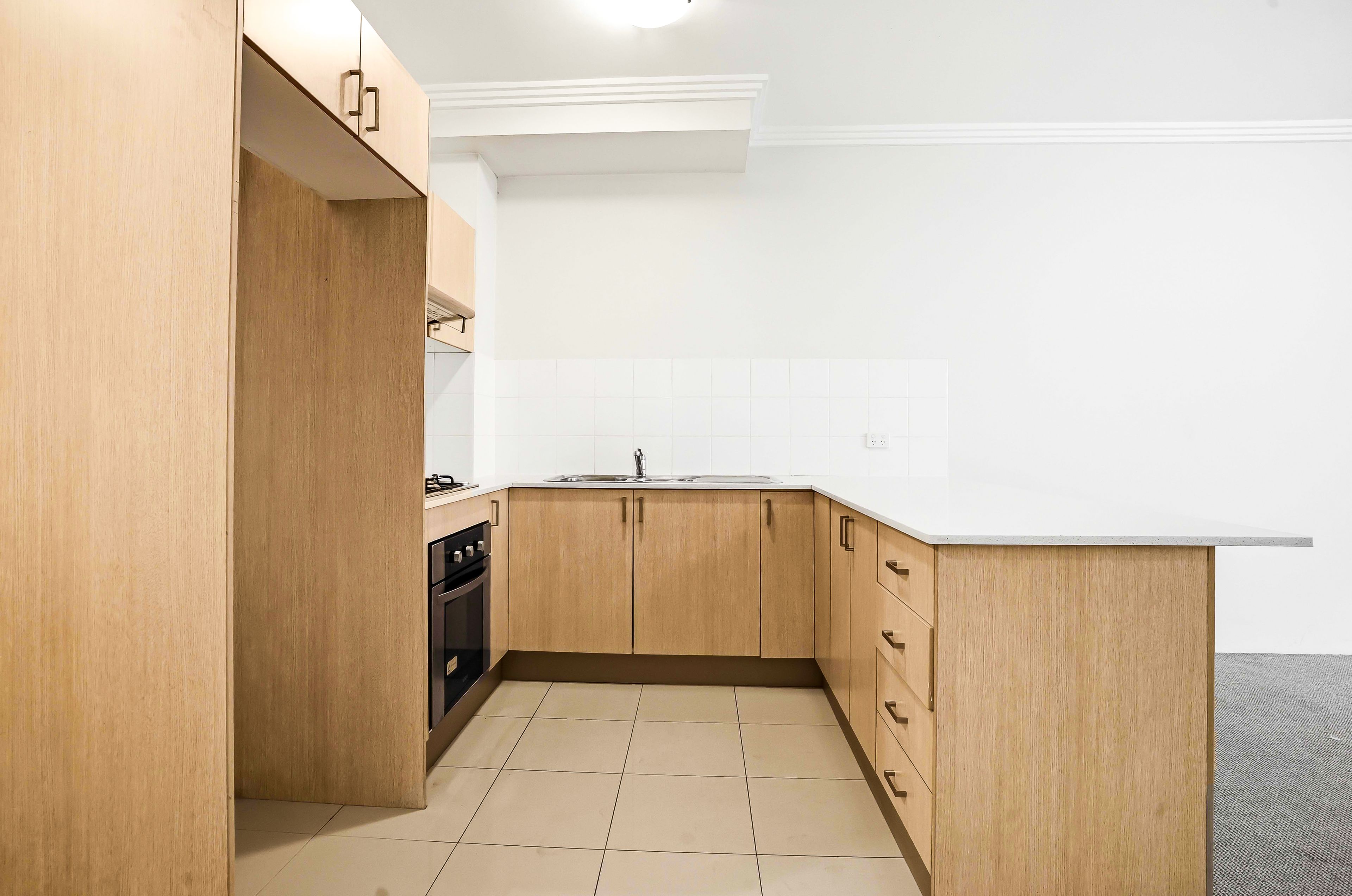 3/26-32 Princess Mary Street, St Marys, NSW 2760