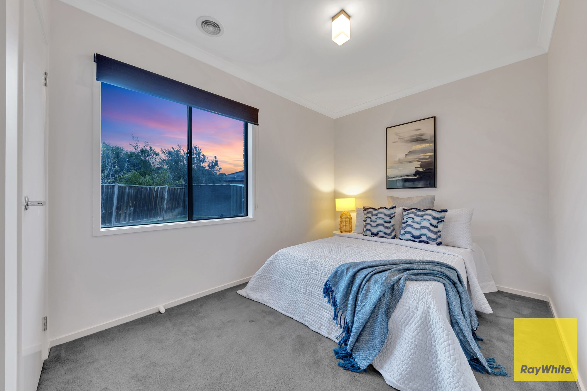 6 Trinity Place — photo 17 of 23