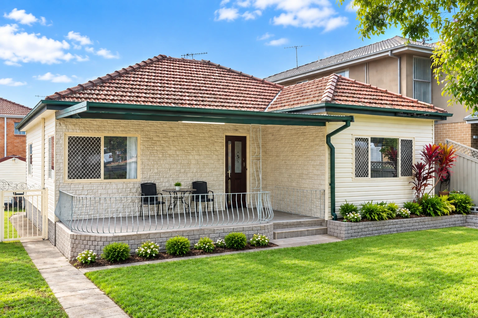 204 Auburn Road, Yagoona, NSW 2199