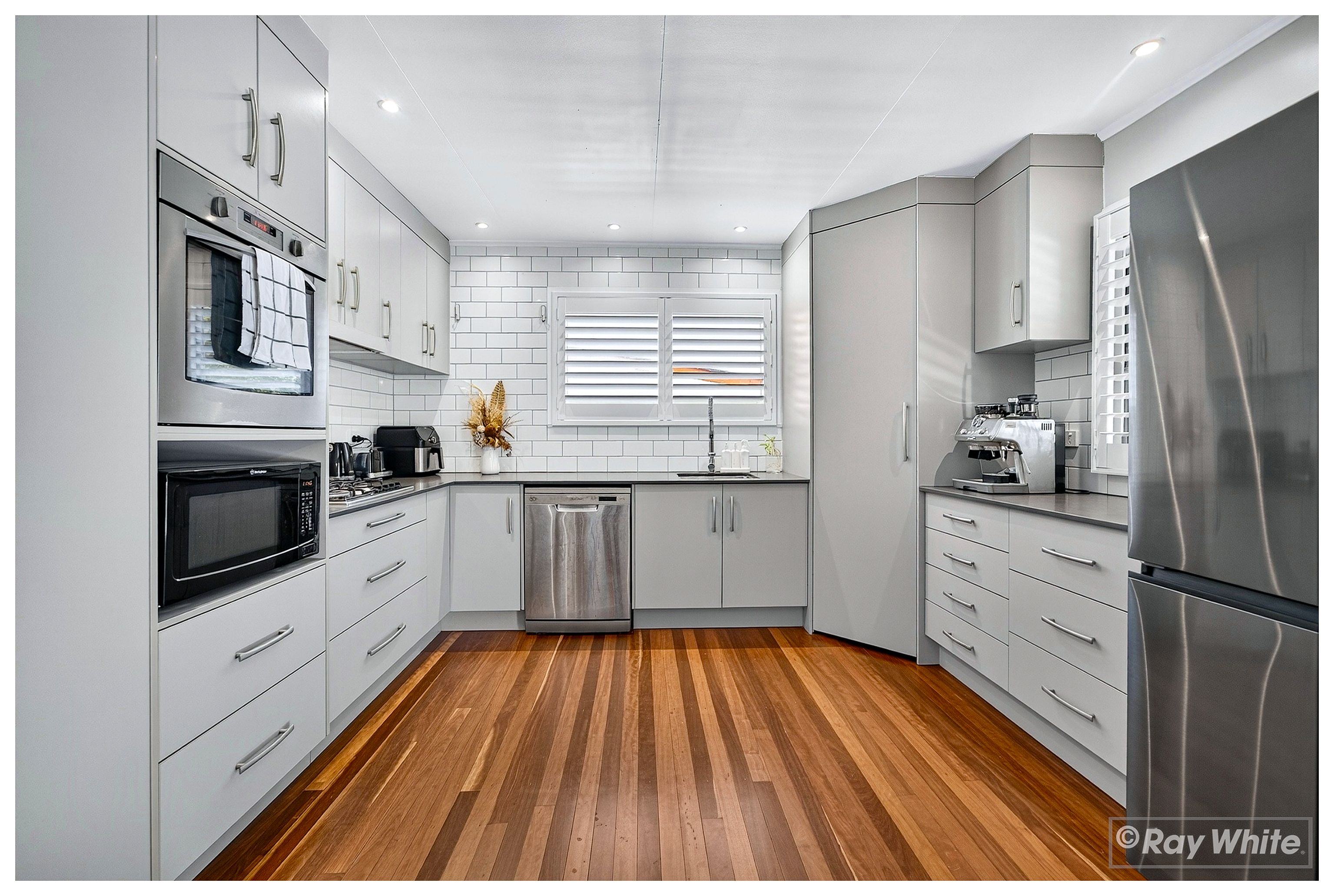 7 Sheehan Avenue, Wandal, QLD 4700