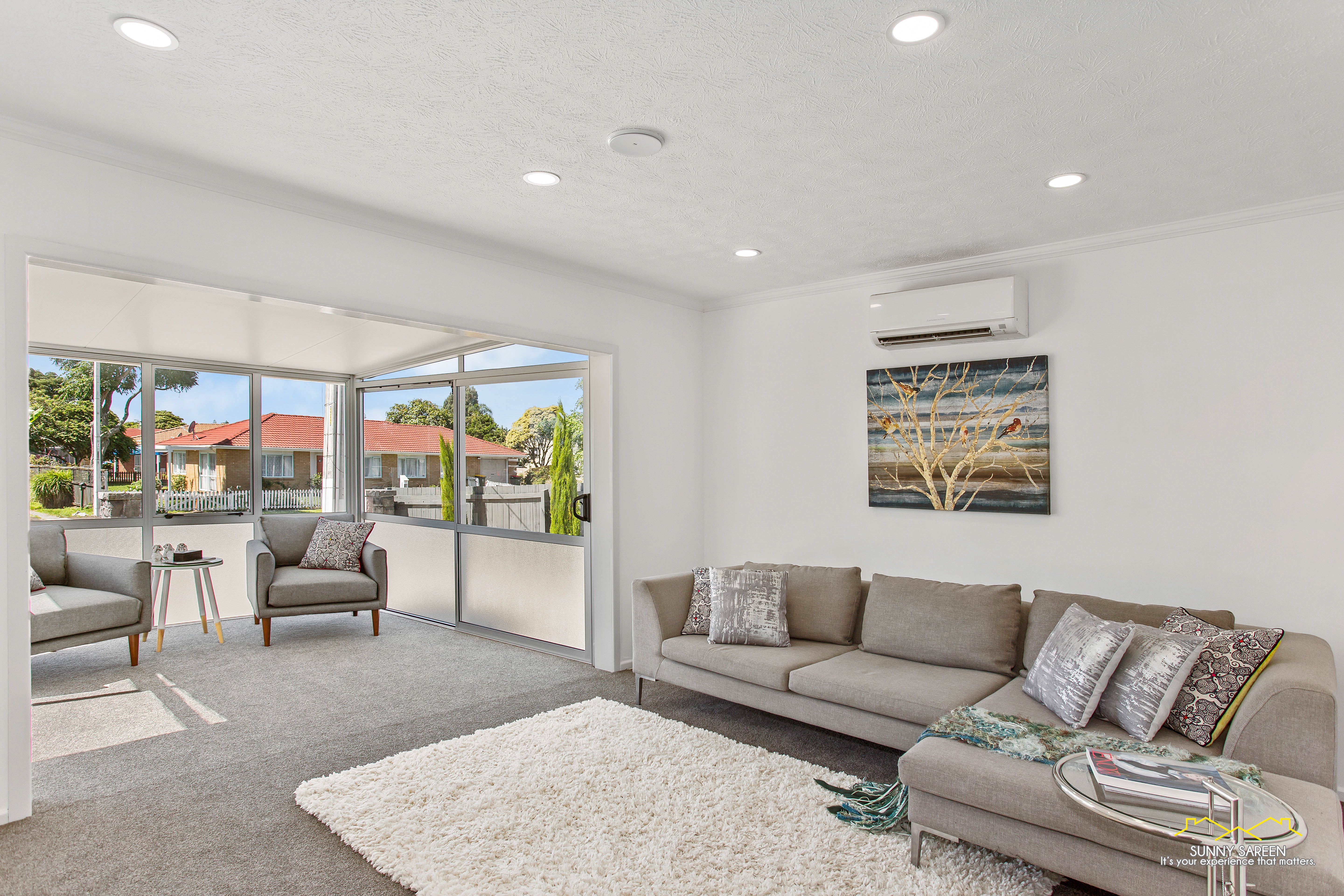 99 Gloucester Road, Manurewa, Manukau City