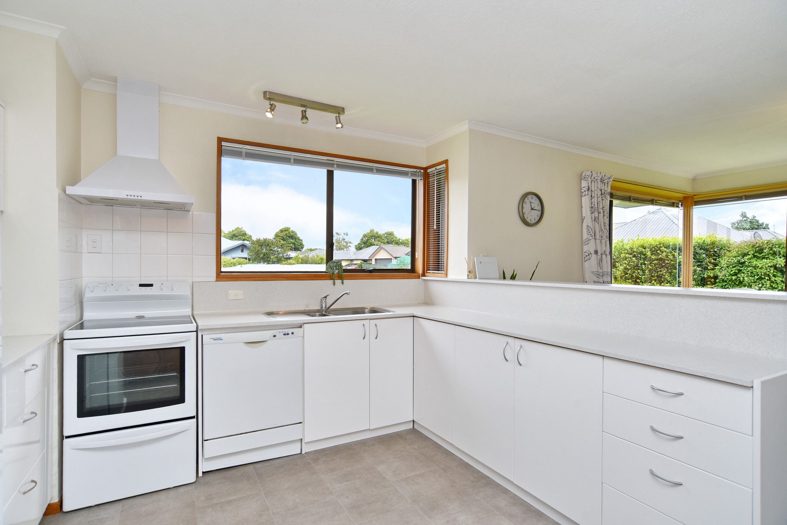 1/22 Kingrove Street, Bishopdale, Christchurch City