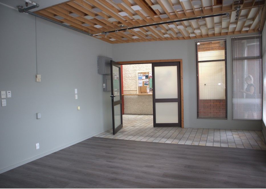 4/72 Market Street, Blenheim, Marlborough District