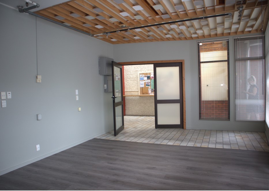 4/72 Market Street, Blenheim, Marlborough District