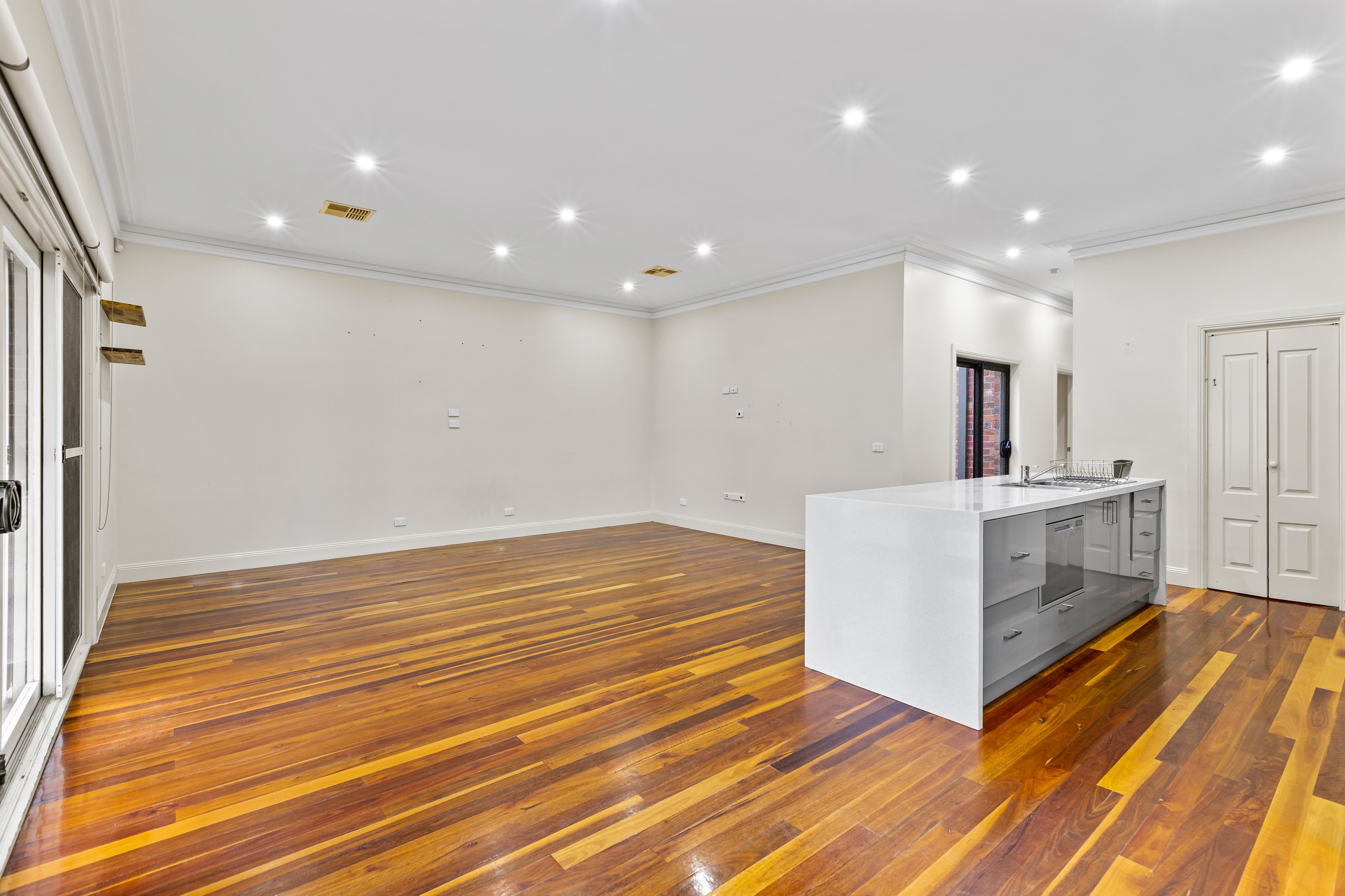 24 Rose Street, Coburg, VIC 3058