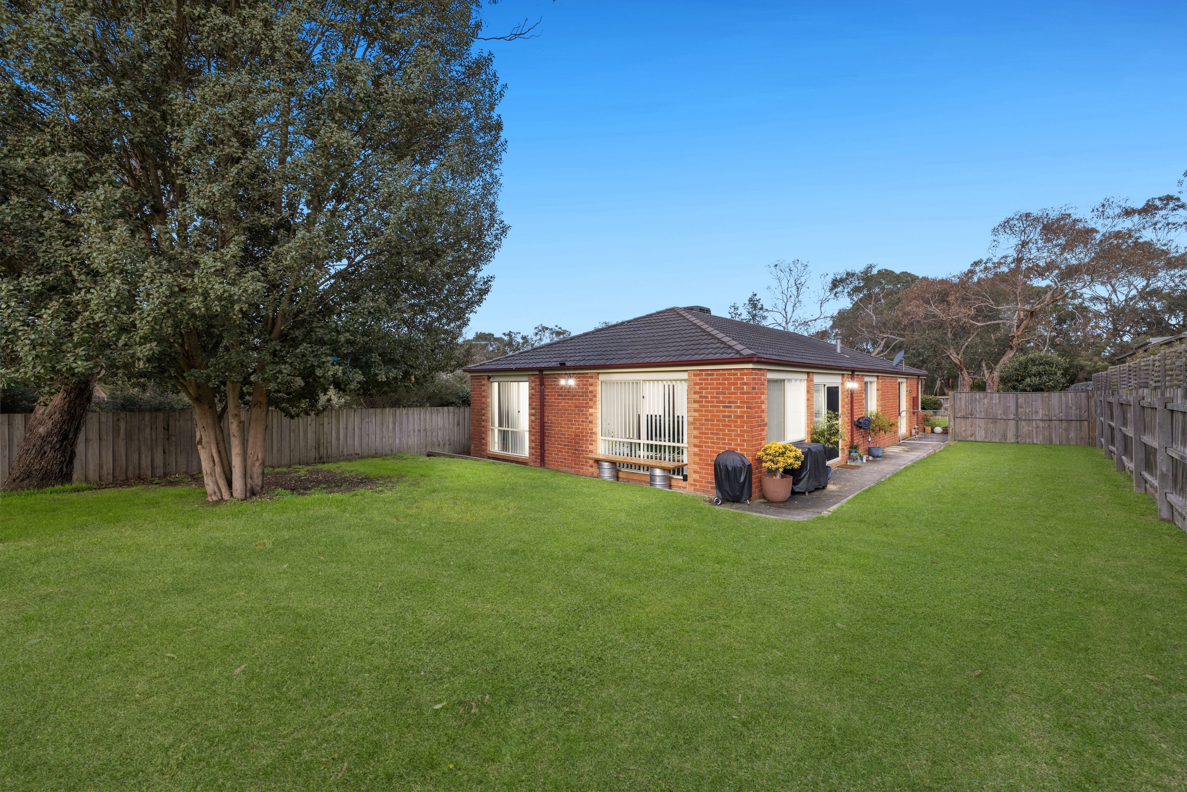 2528 Frankston-Flinders Road — photo 16 of 20