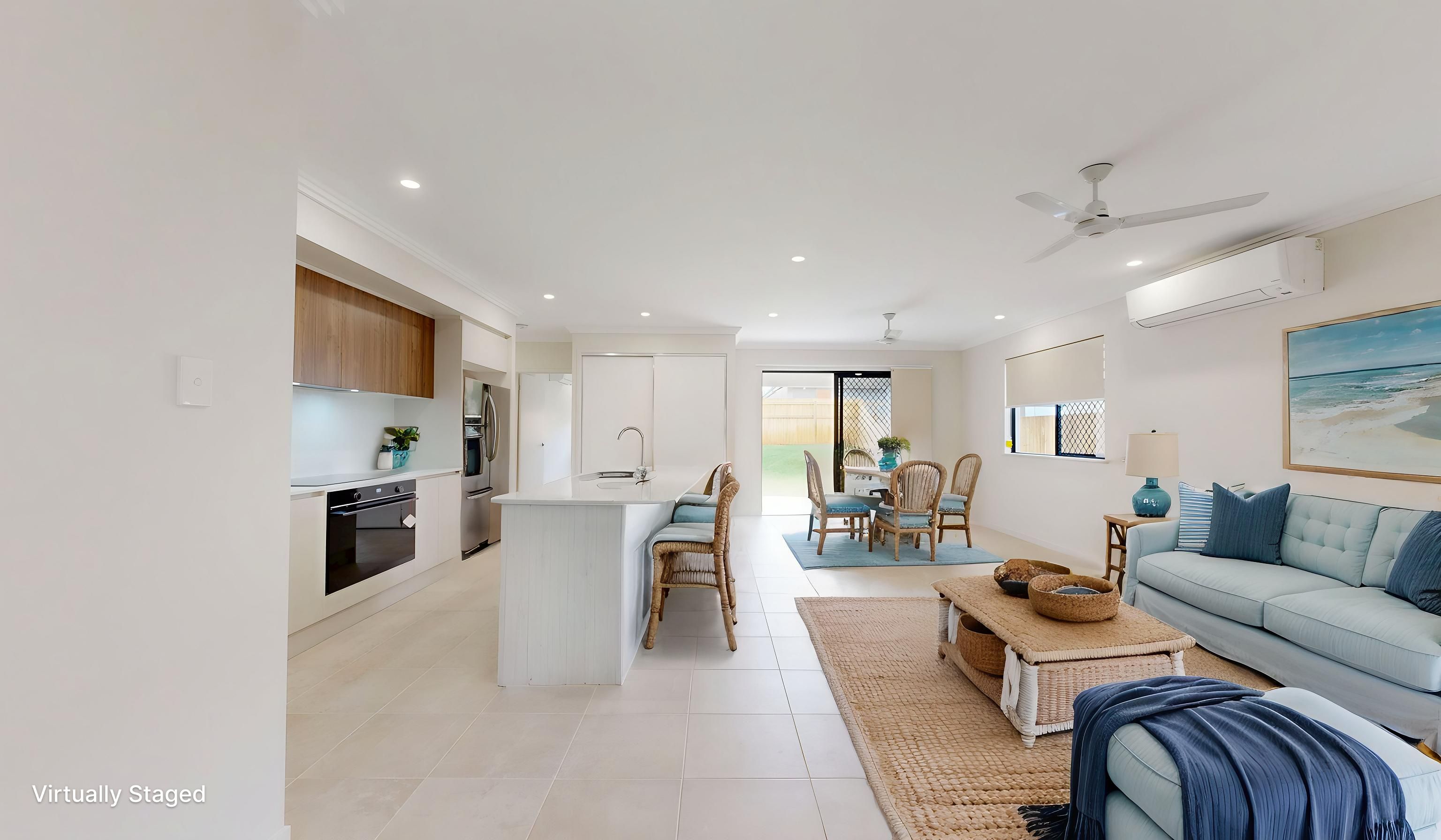 18 Tessellaris Court — photo from Ray White Townsville