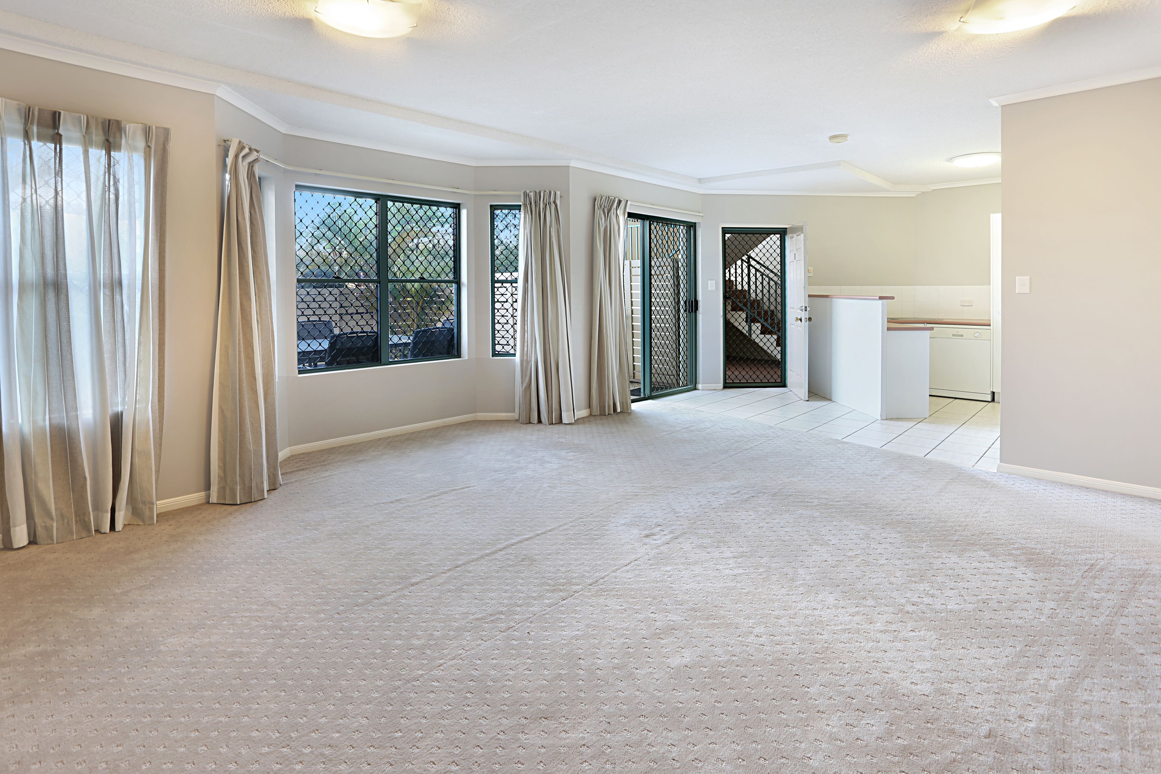 1/14 Wright Street, Maroochydore, QLD 4558