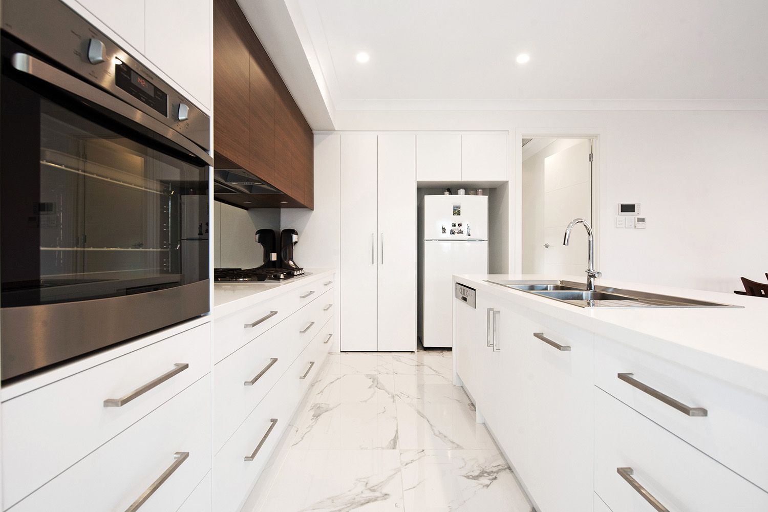 3 SMITH Avenue, Woodville West, SA 5011