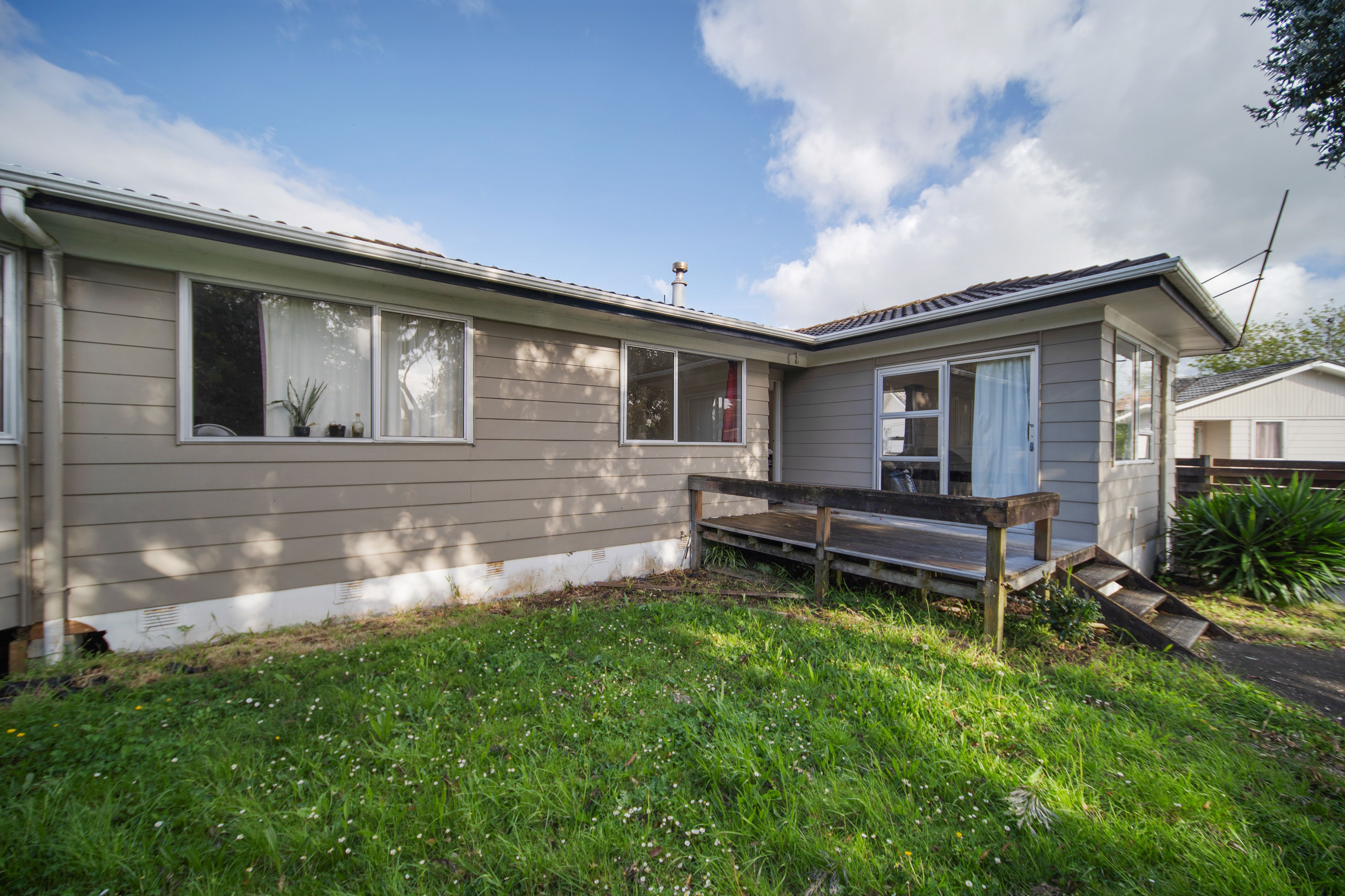 28 Hinton Place, Weymouth, Manukau City