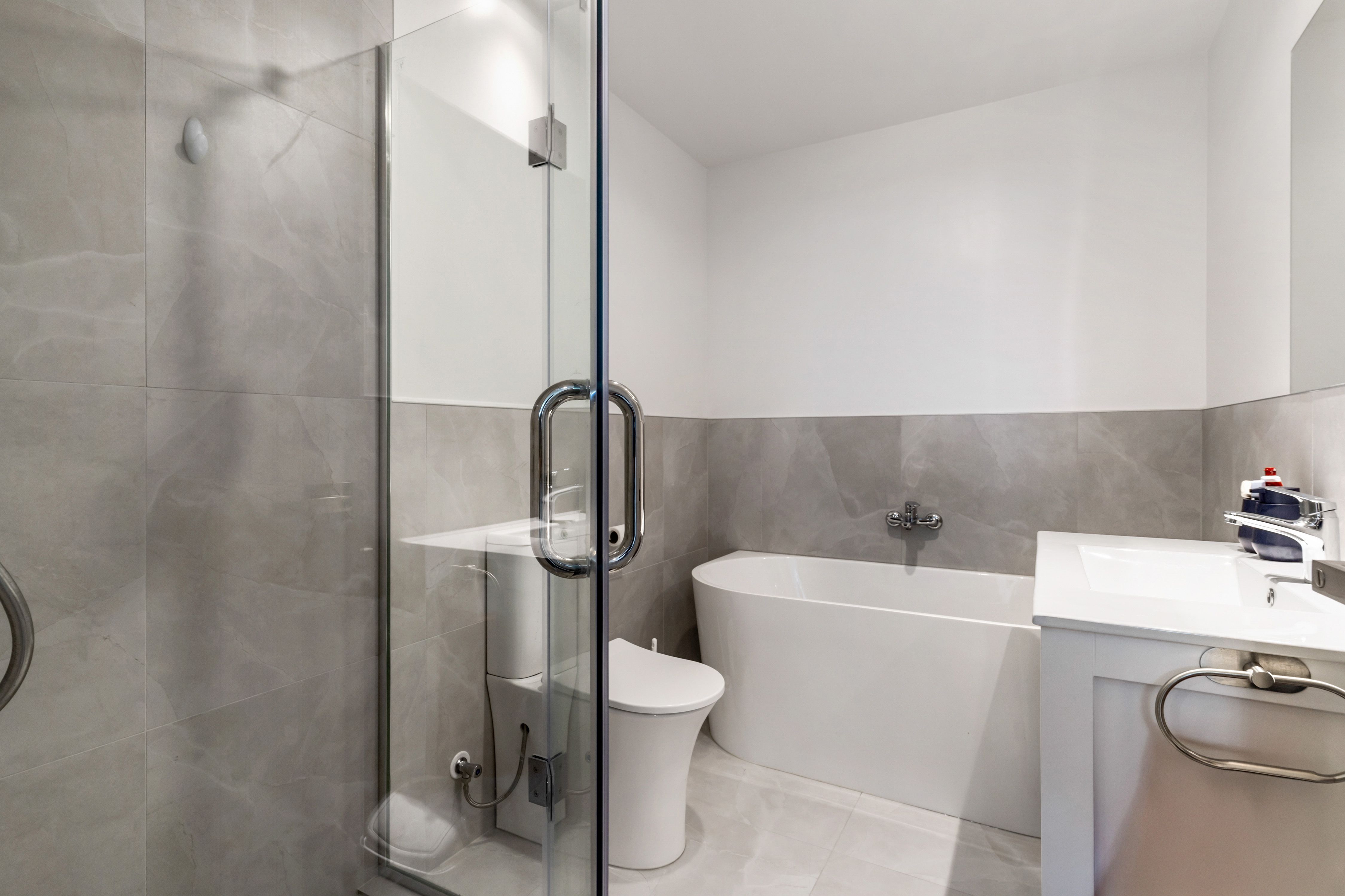 4/149 Tirimoana Road, Te Atatu South, Waitakere City