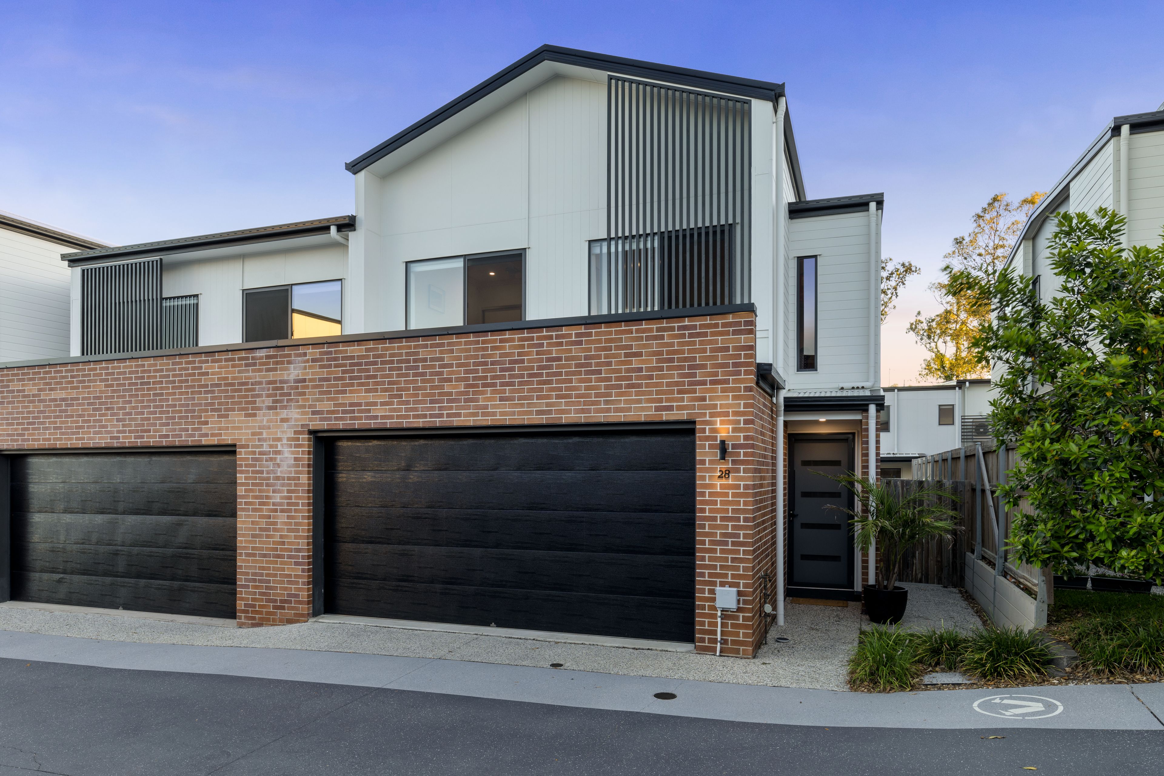 1044 Hamilton Road, McDowall QLD 4053
