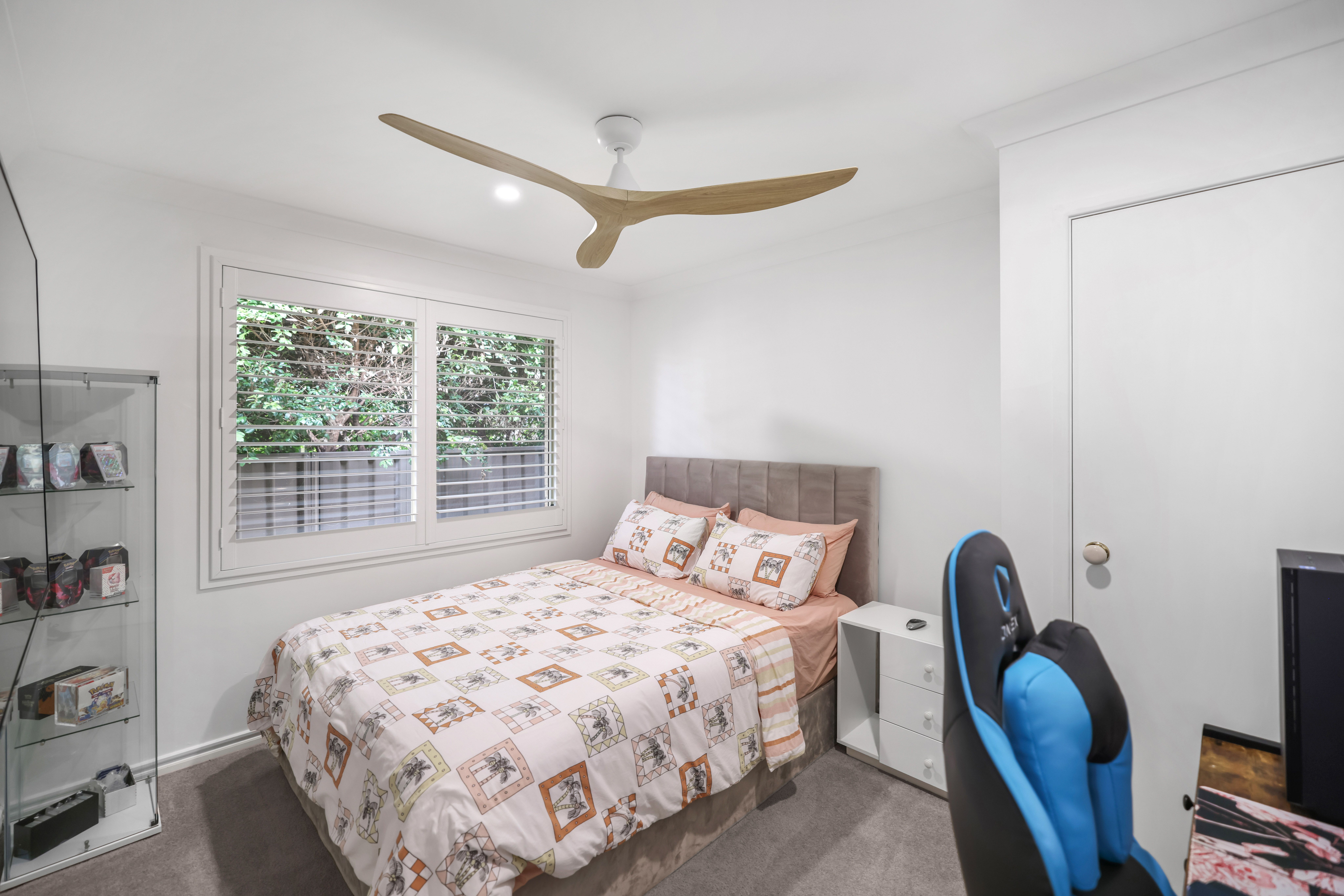 19 Stott Crescent, Callala Bay, NSW