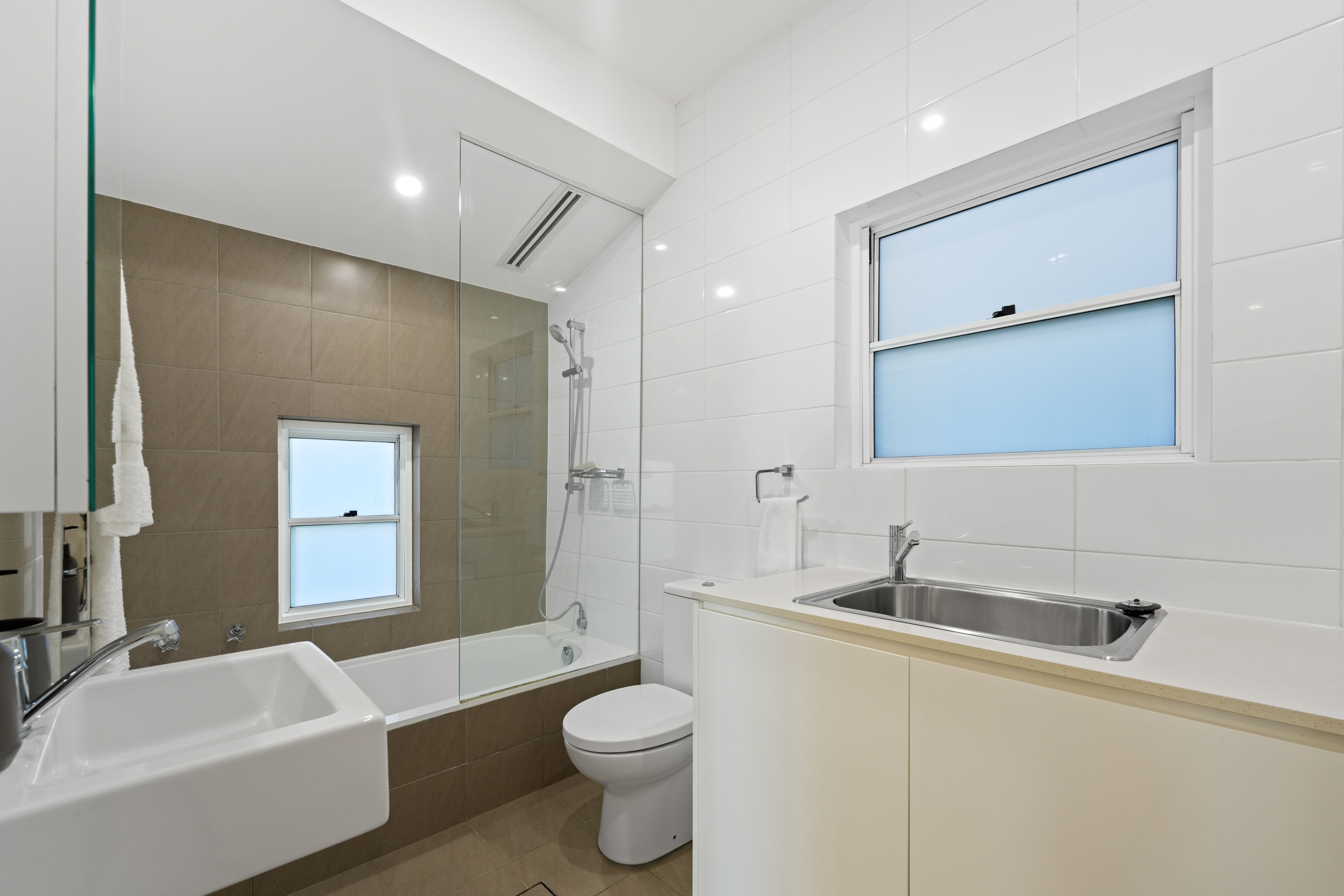 50 Walsh Avenue — photo 18 of 24