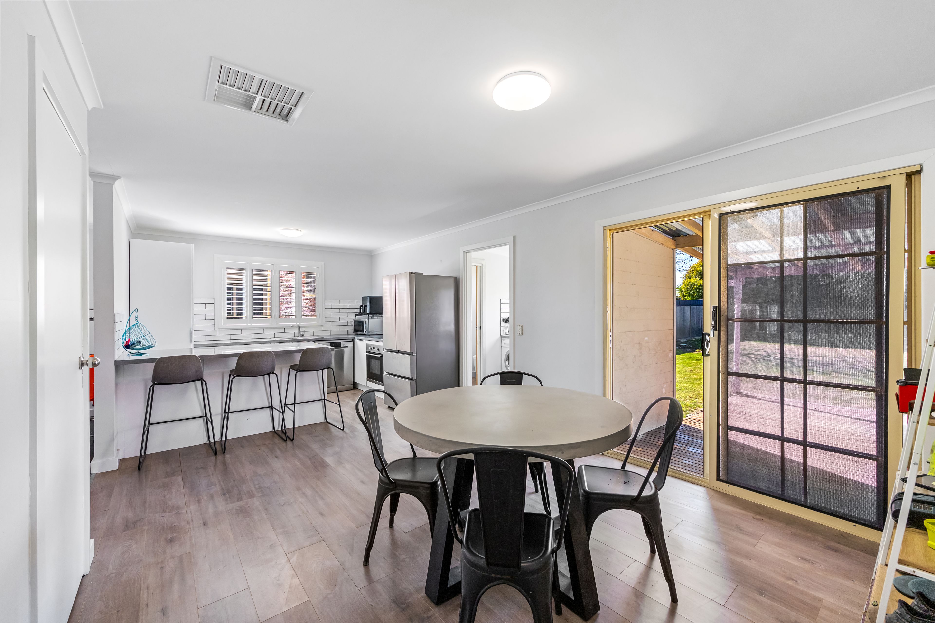 22 Prince Street — photo 9 of 26