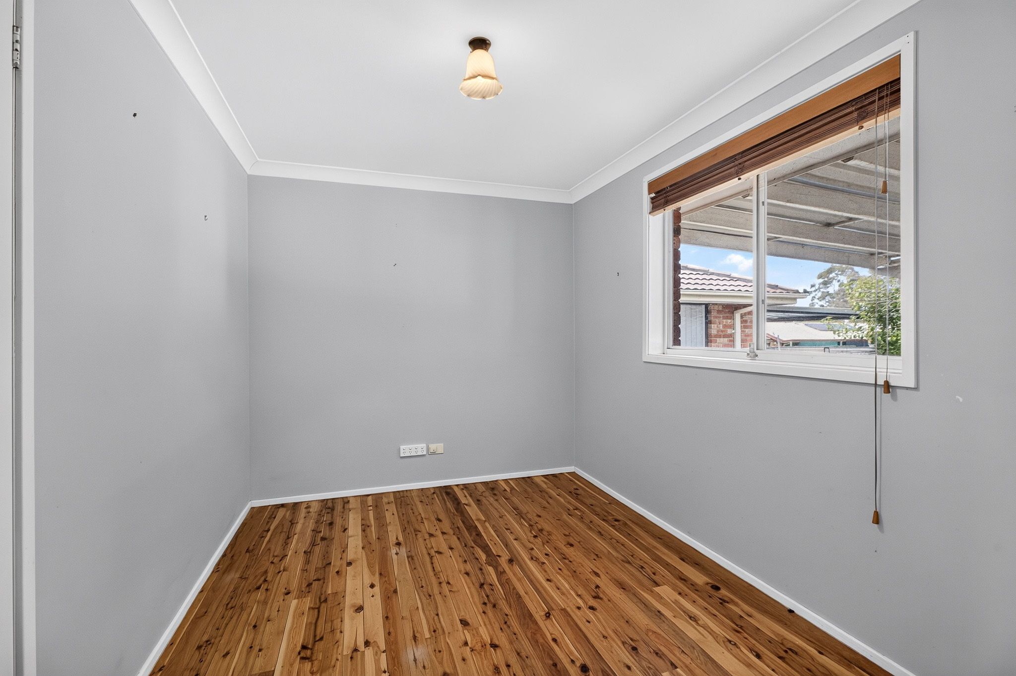 87 Boomerang Crescent — photo 13 of 27