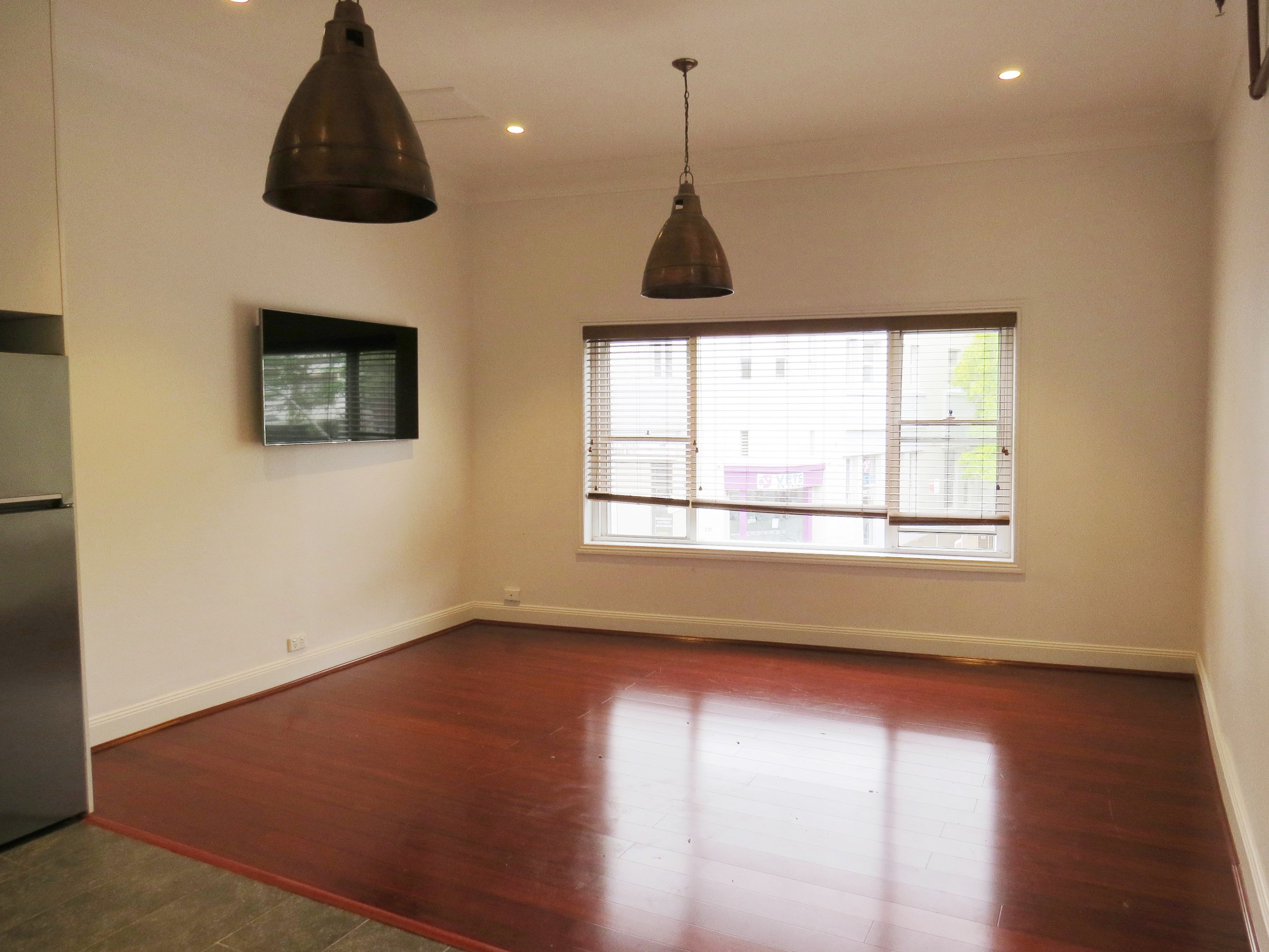 2/612 Crown Street, Surry Hills, NSW 2010