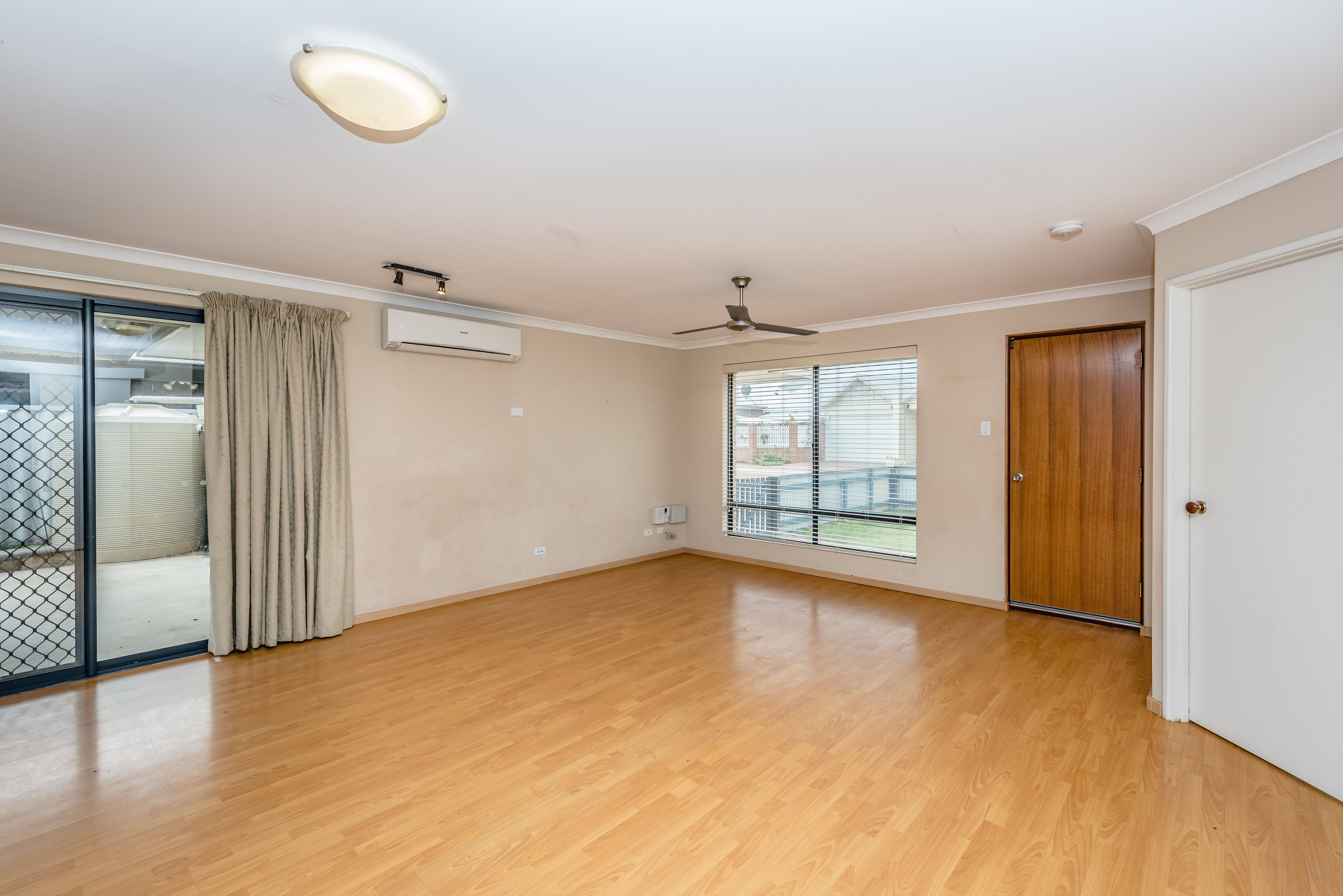 25 McGauran Lane, Beachlands, WA 6530