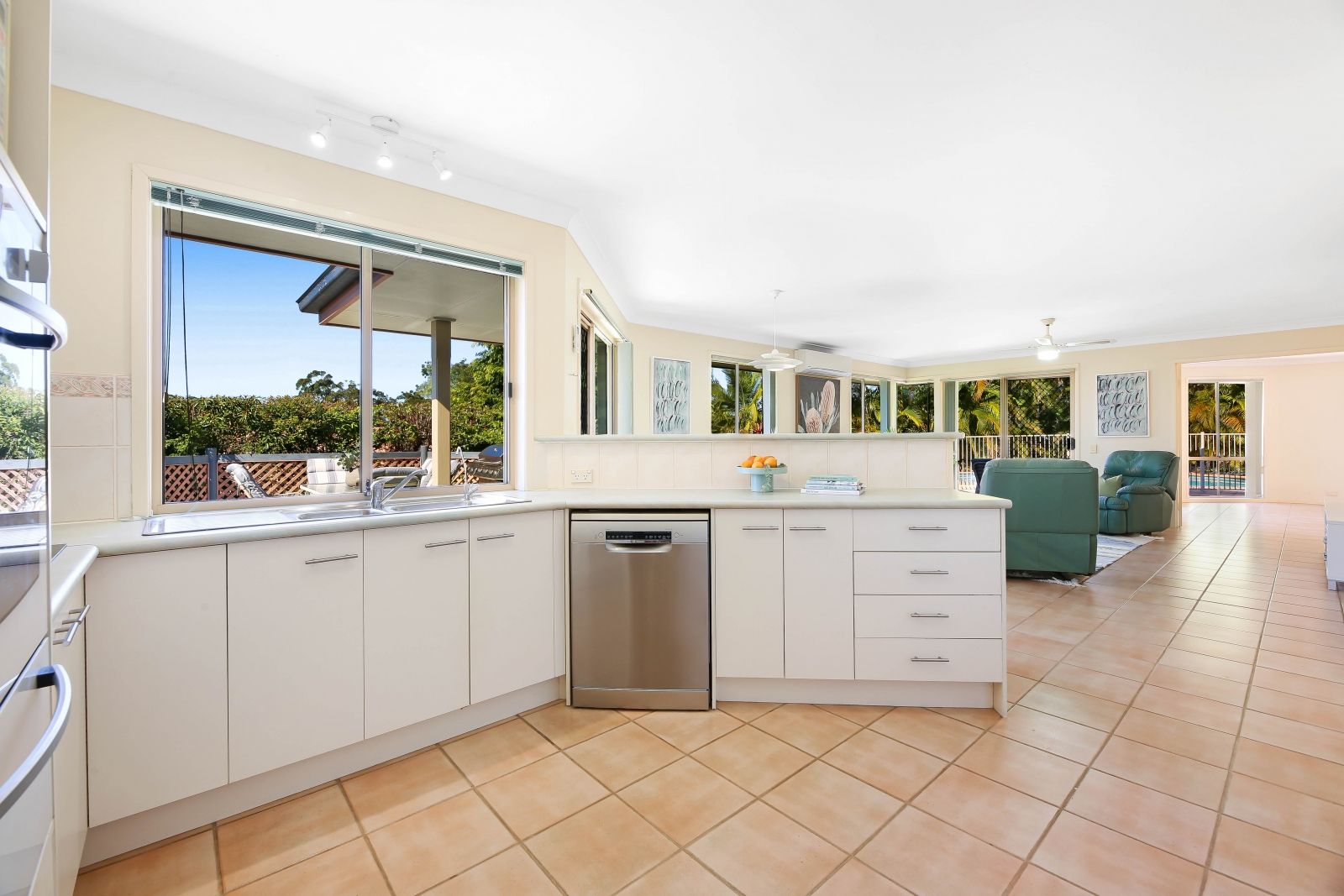 147 Glen Eagles Drive, Robina, QLD 4226 House for Sale Ray White Robina