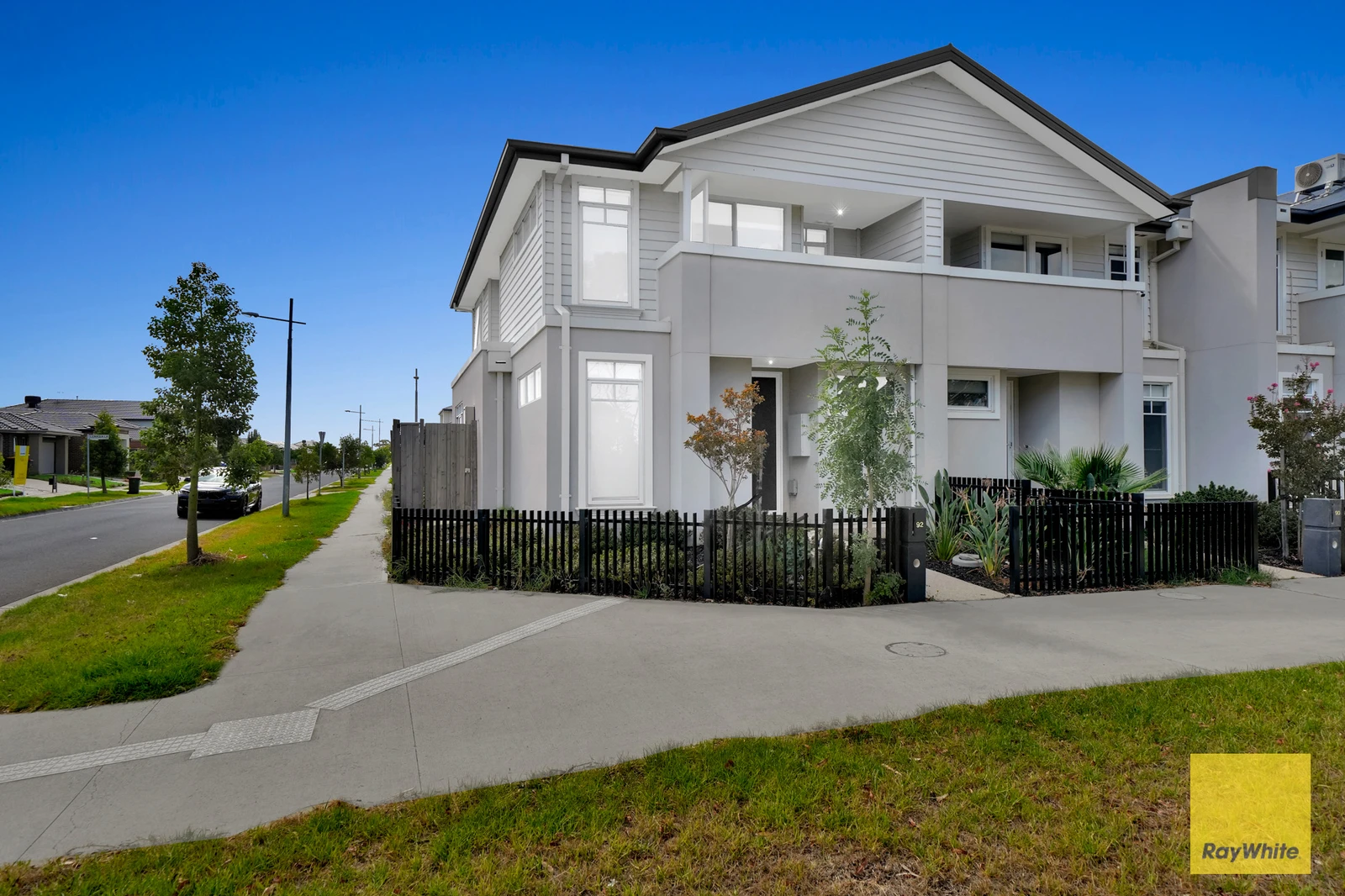 92 Edith Street, Tarneit, VIC 3029