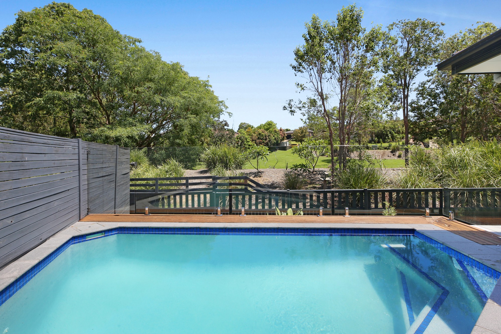 13 Parrot Court, Gilston, QLD 4211