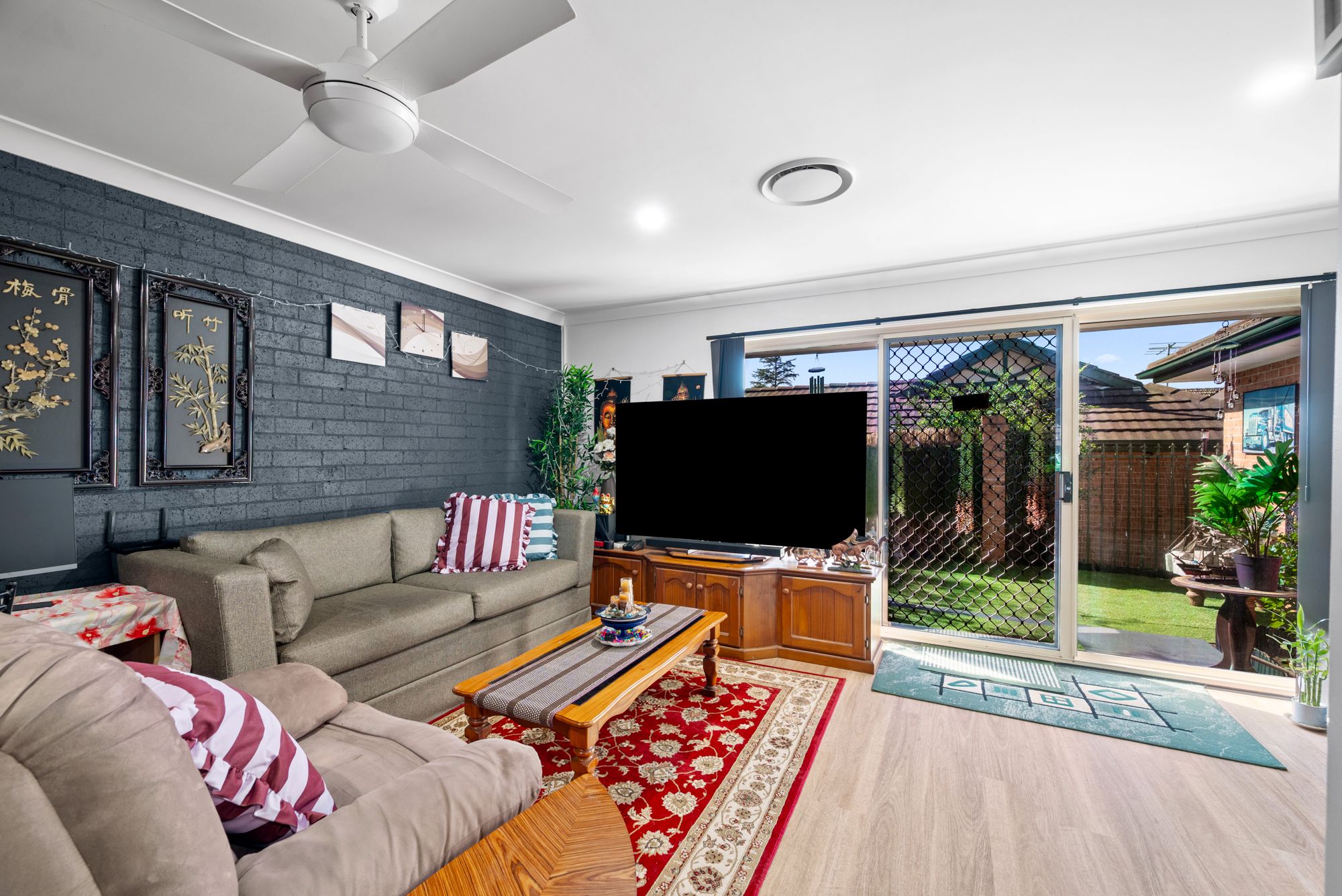 5/11 Australia Street, St Marys, NSW