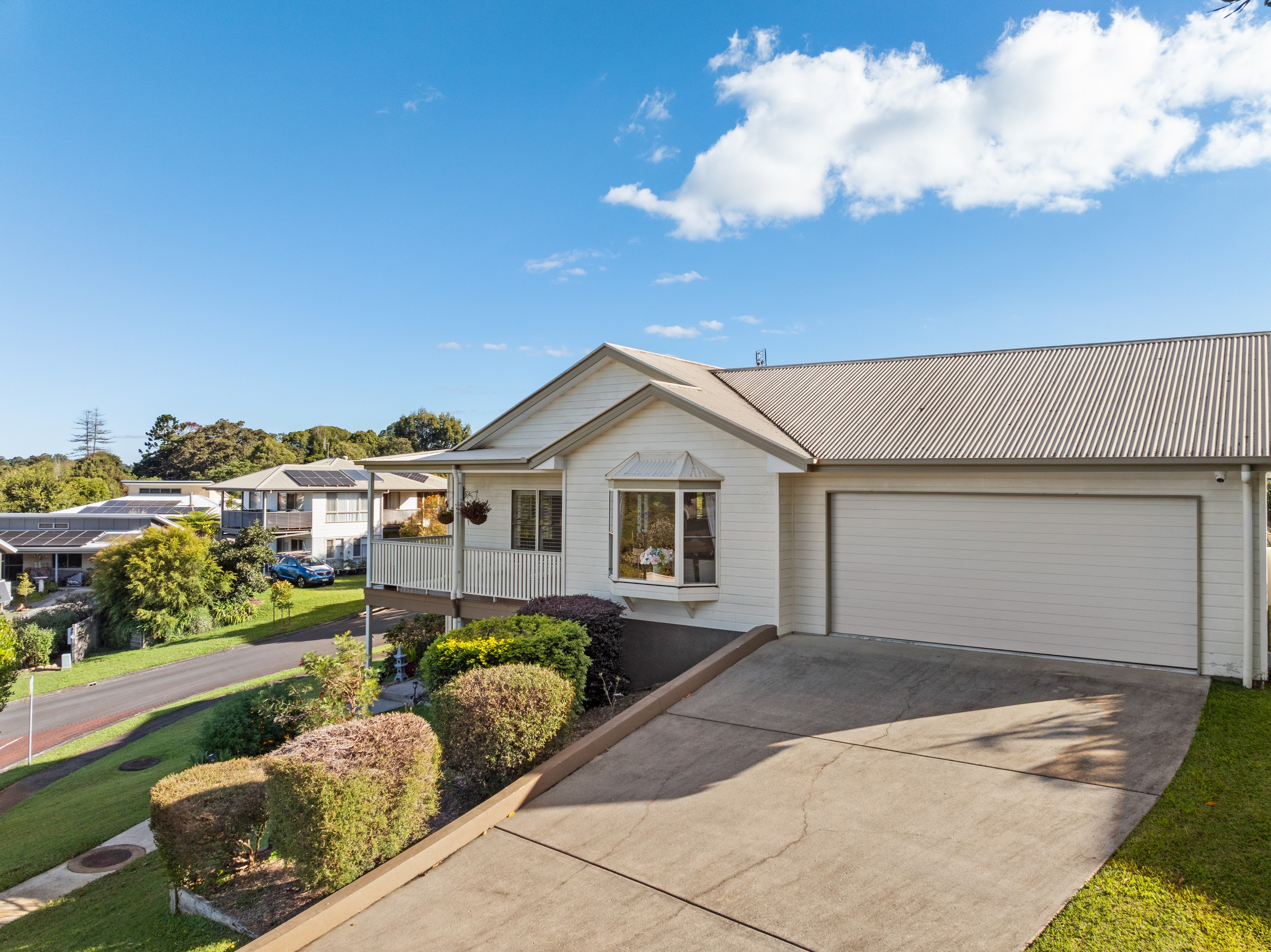 11 Wongabel Street, Maleny, QLD 4552