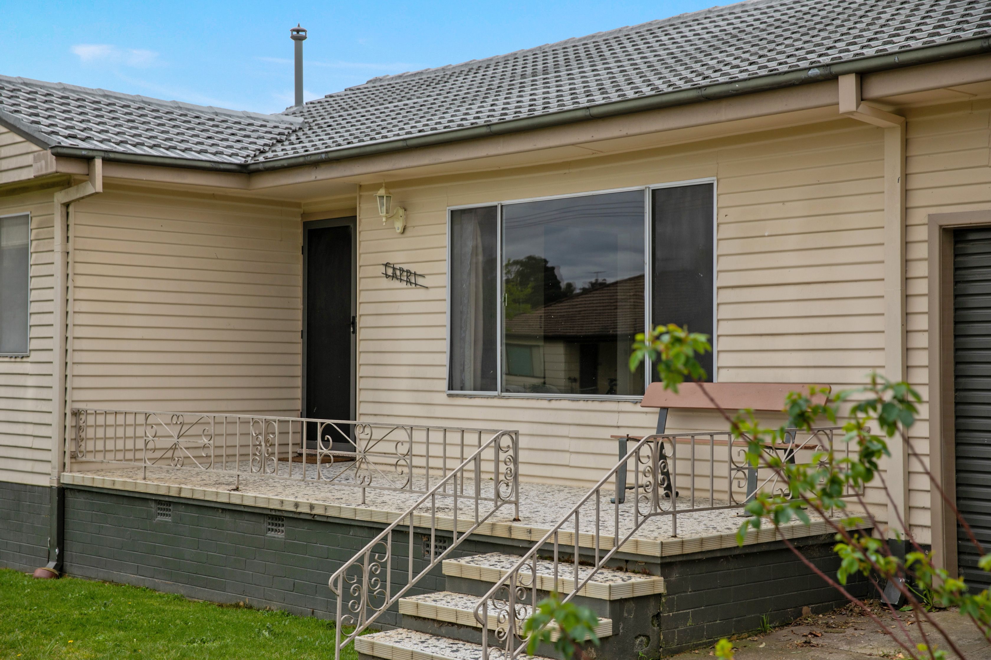 37 Opal Street, Goulburn, NSW 2580