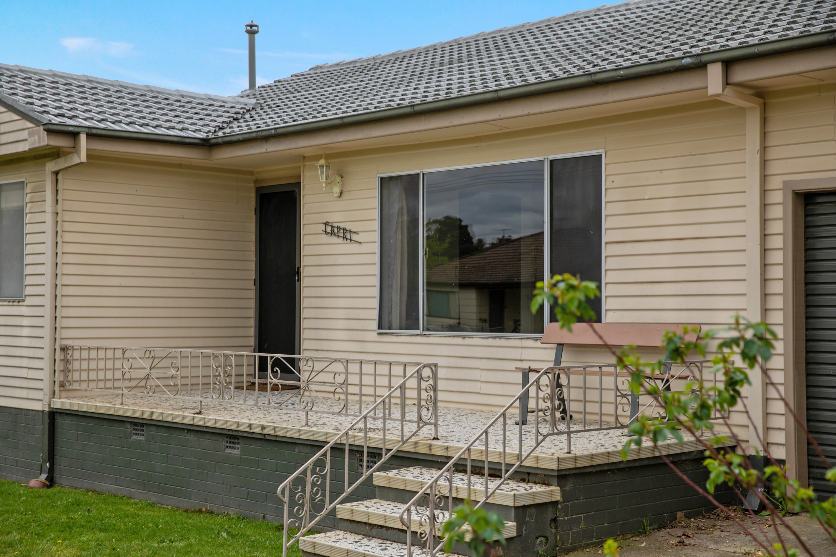 37 Opal Street, Goulburn, NSW 2580