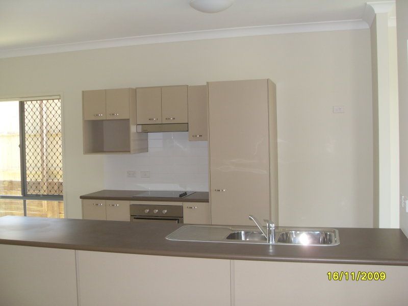 7 Player Street, North Lakes, QLD 4509