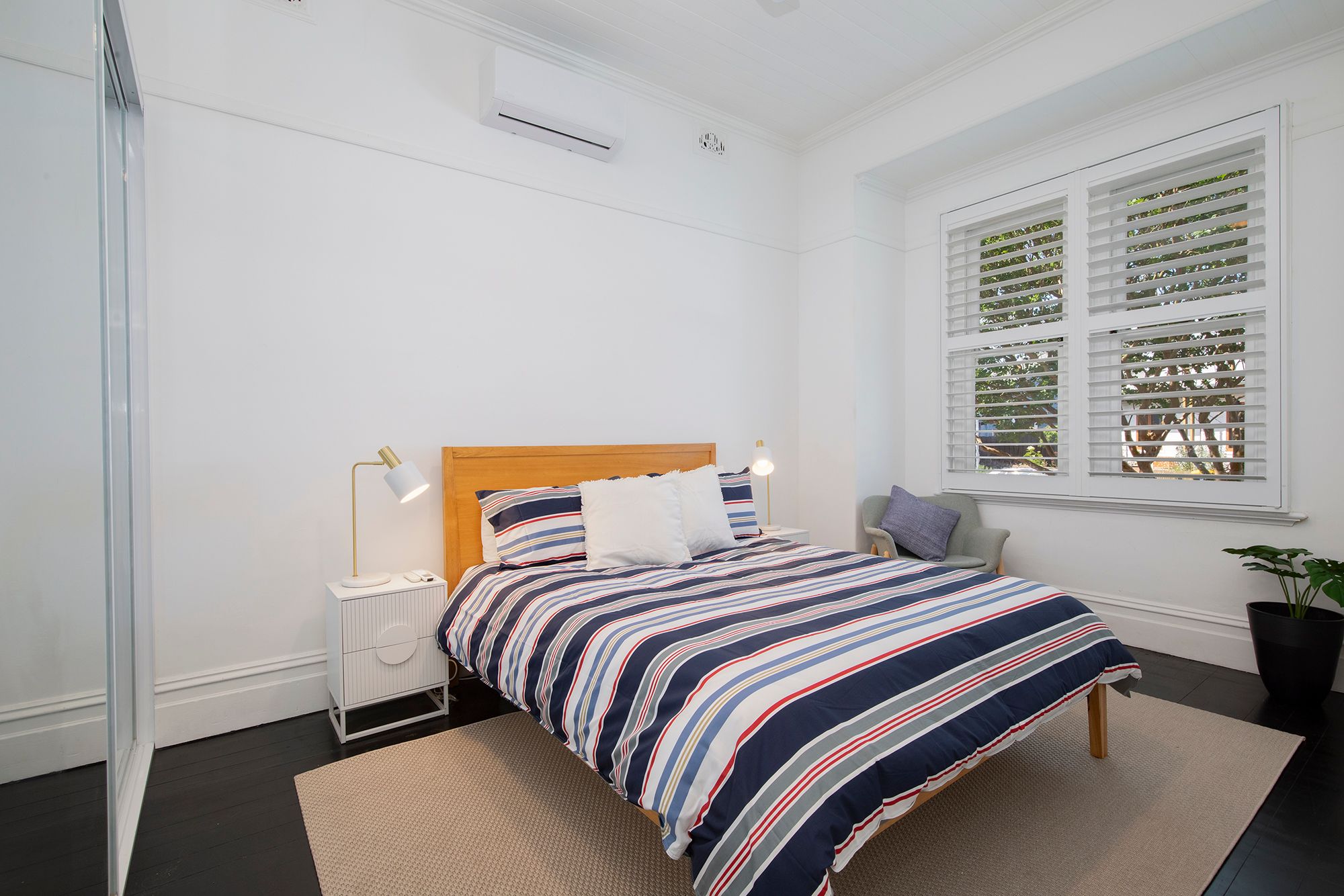 14 Morgan Street, Islington, NSW 2296
