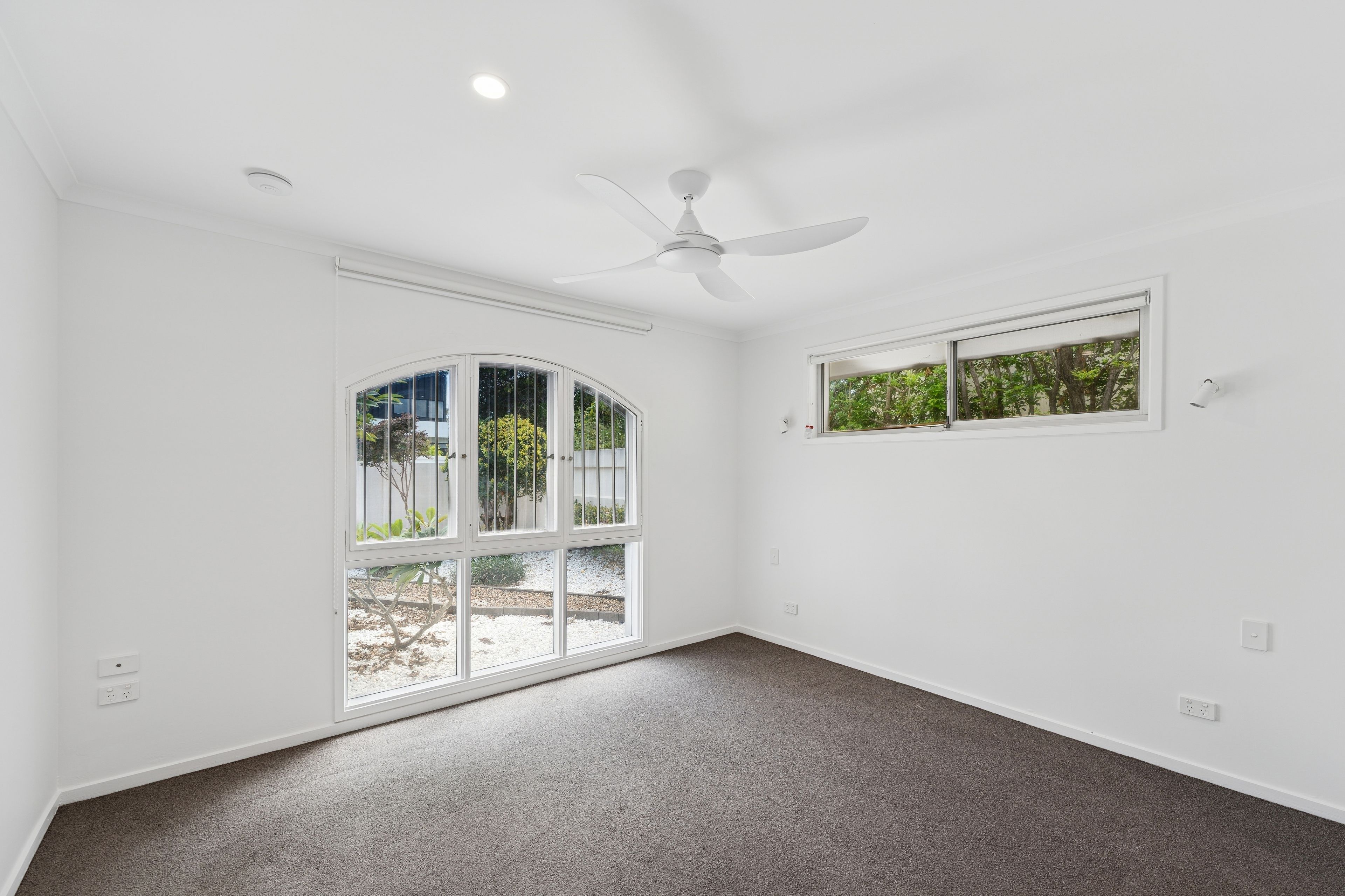 50 Salerno Street — photo 9 of 17
