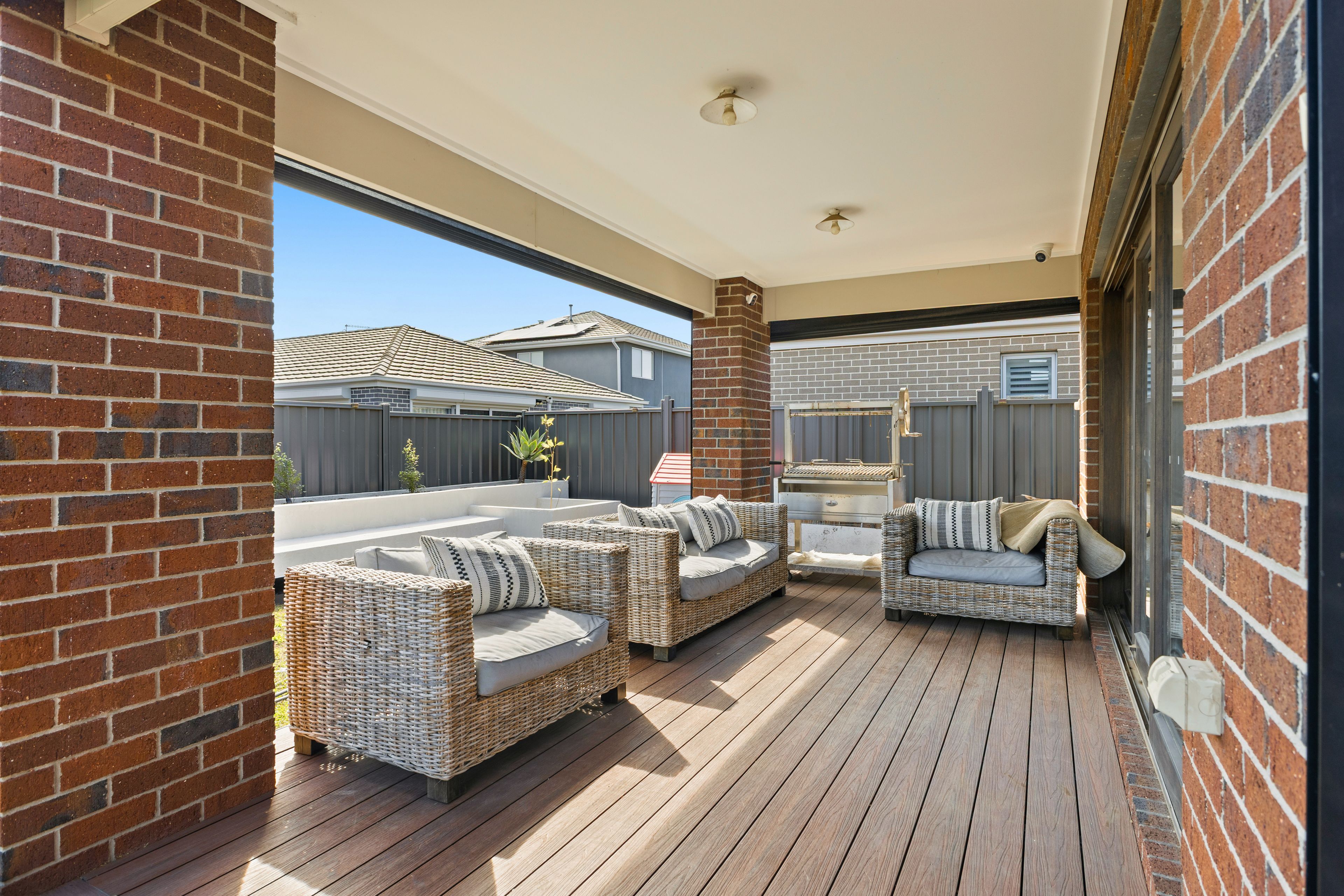11 Shale Way — photo 14 of 16