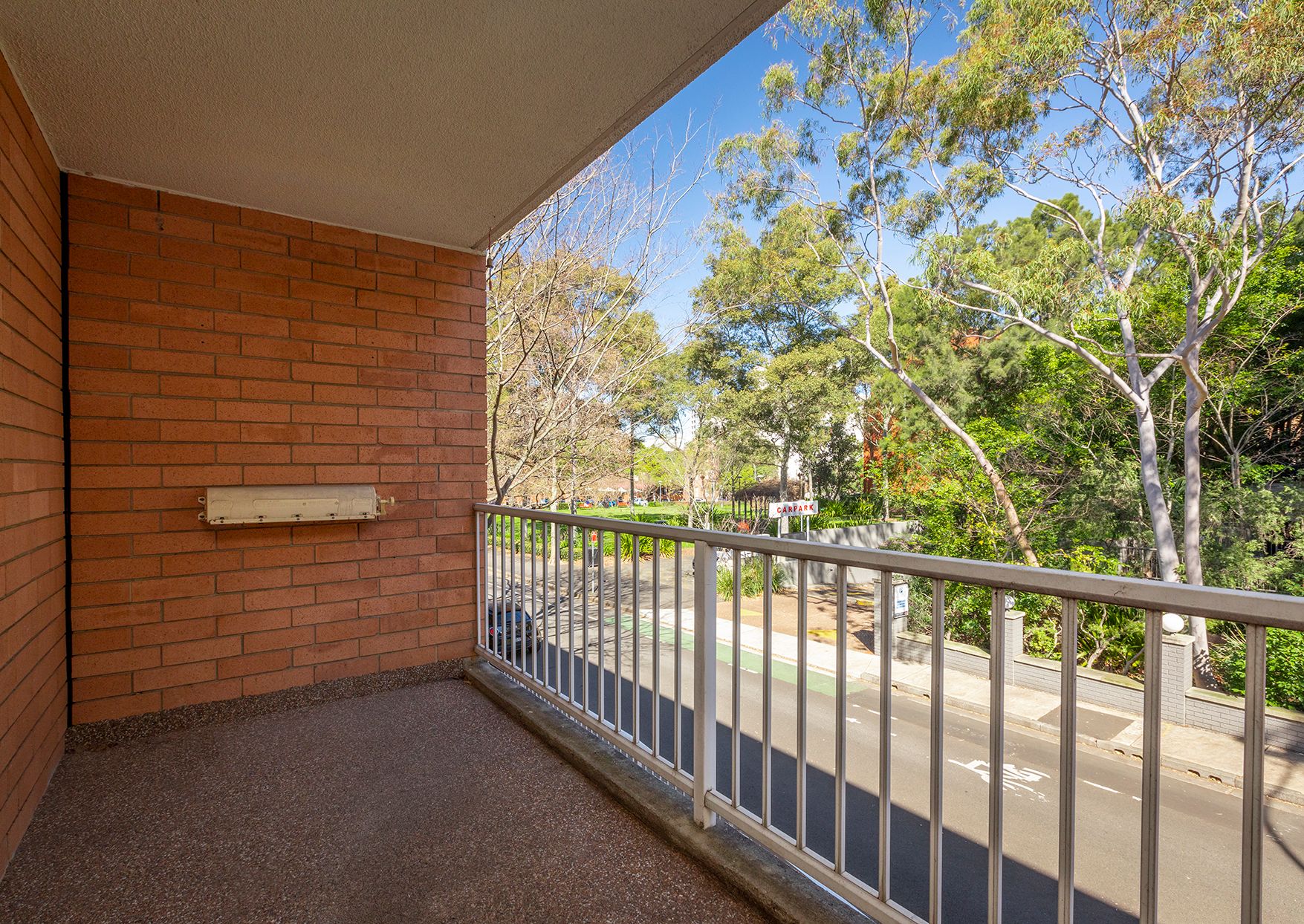 36/344 Bulwara Road — photo 9 of 11