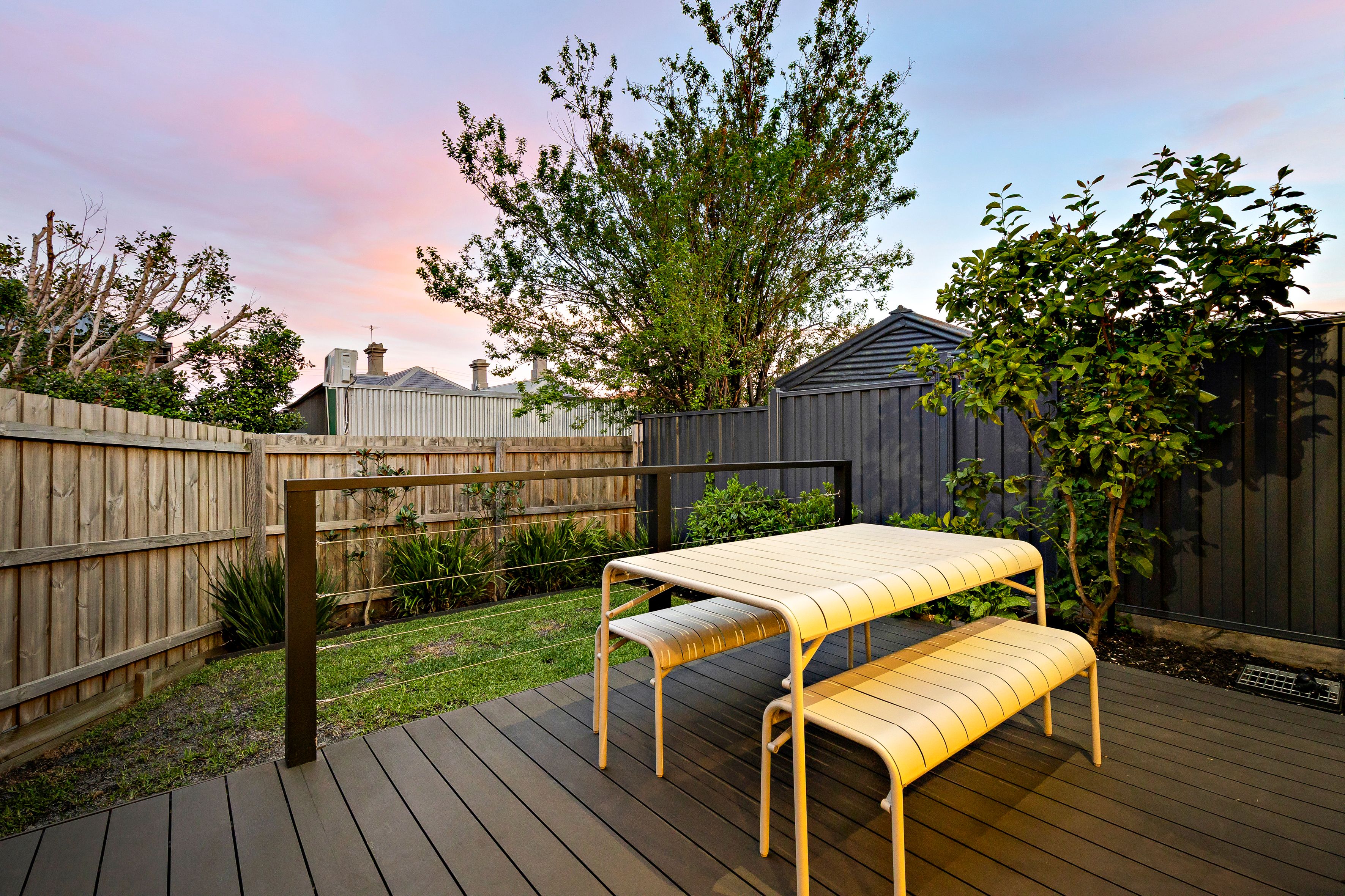 16 Kendall Street — photo 16 of 17