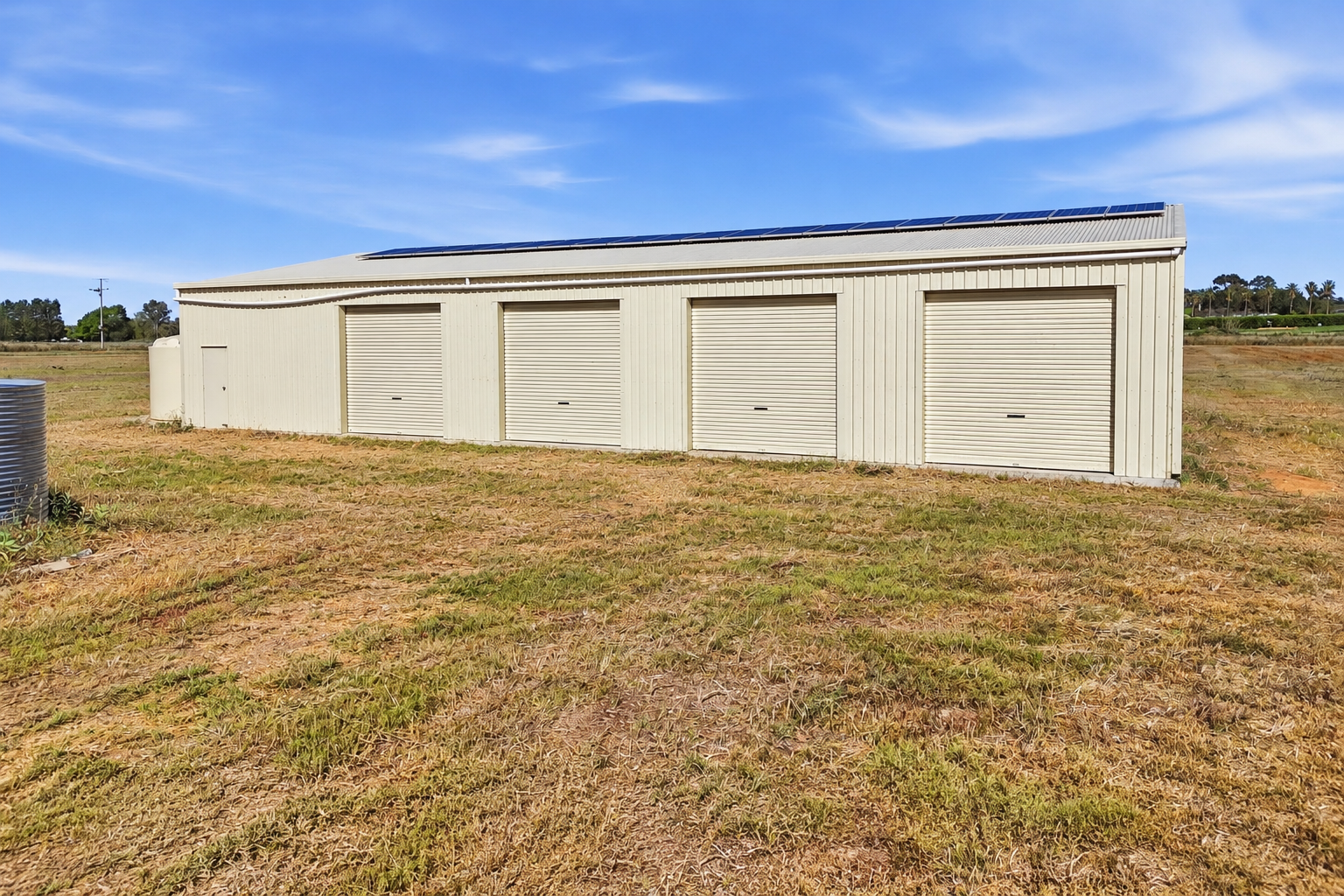 216 Tarcoola Street — photo 6 of 6