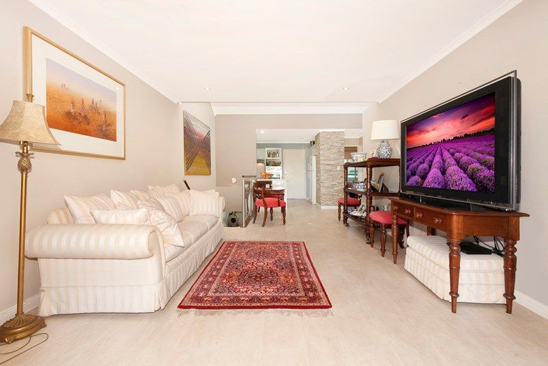 11/95 Strickland Terrace, Graceville, QLD 4075