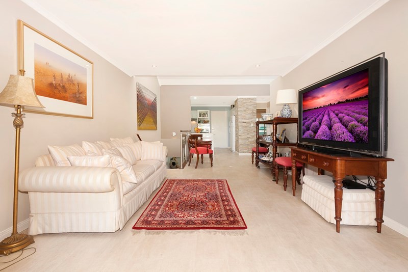11/95 Strickland Terrace, Graceville, QLD 4075
