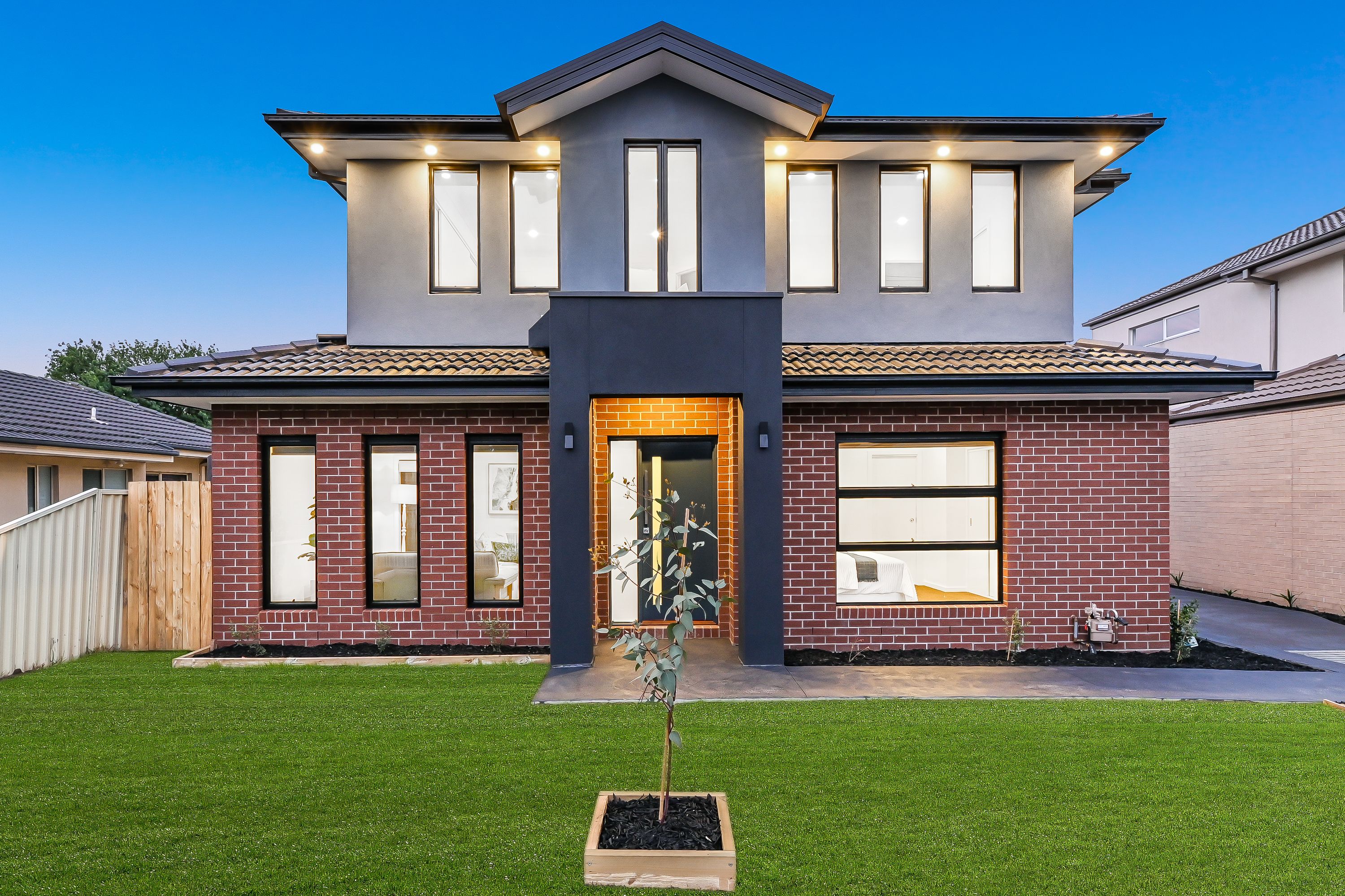 51 Boyd Street, Dandenong North VIC 3175