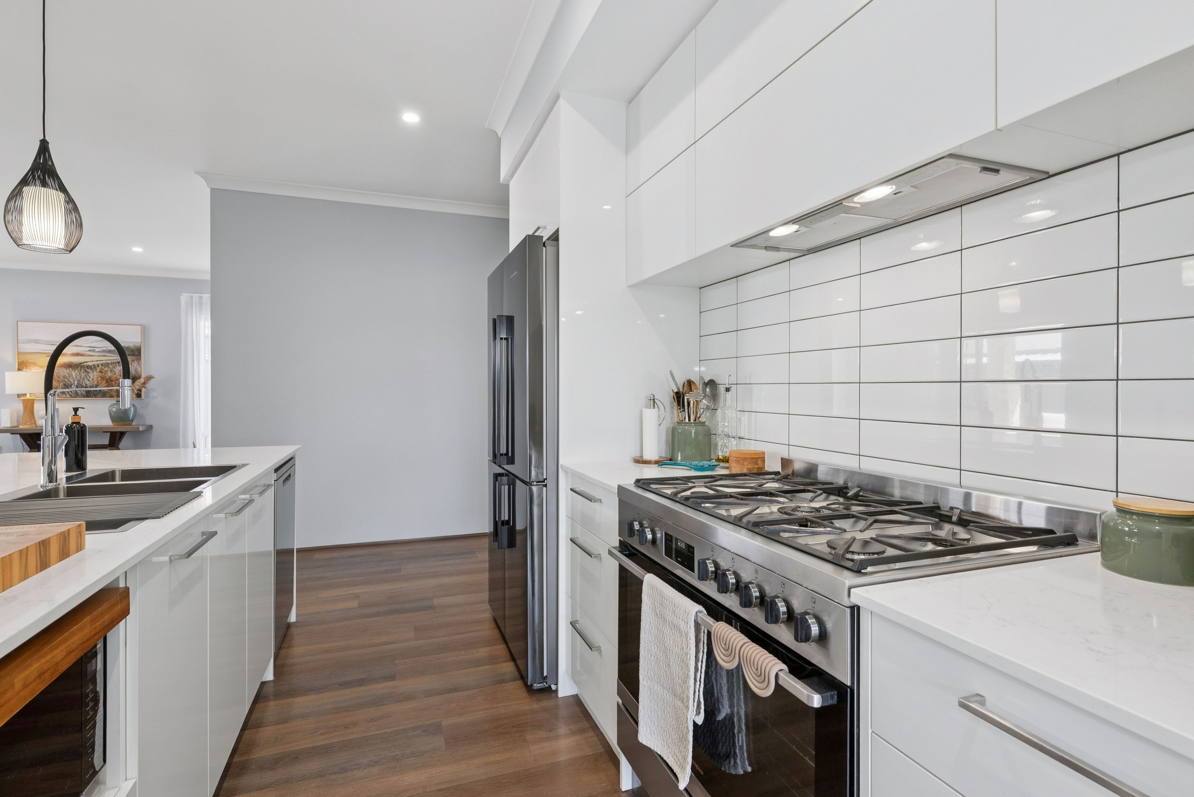 27 Jutland Entrance, Forrestdale, WA 6112
