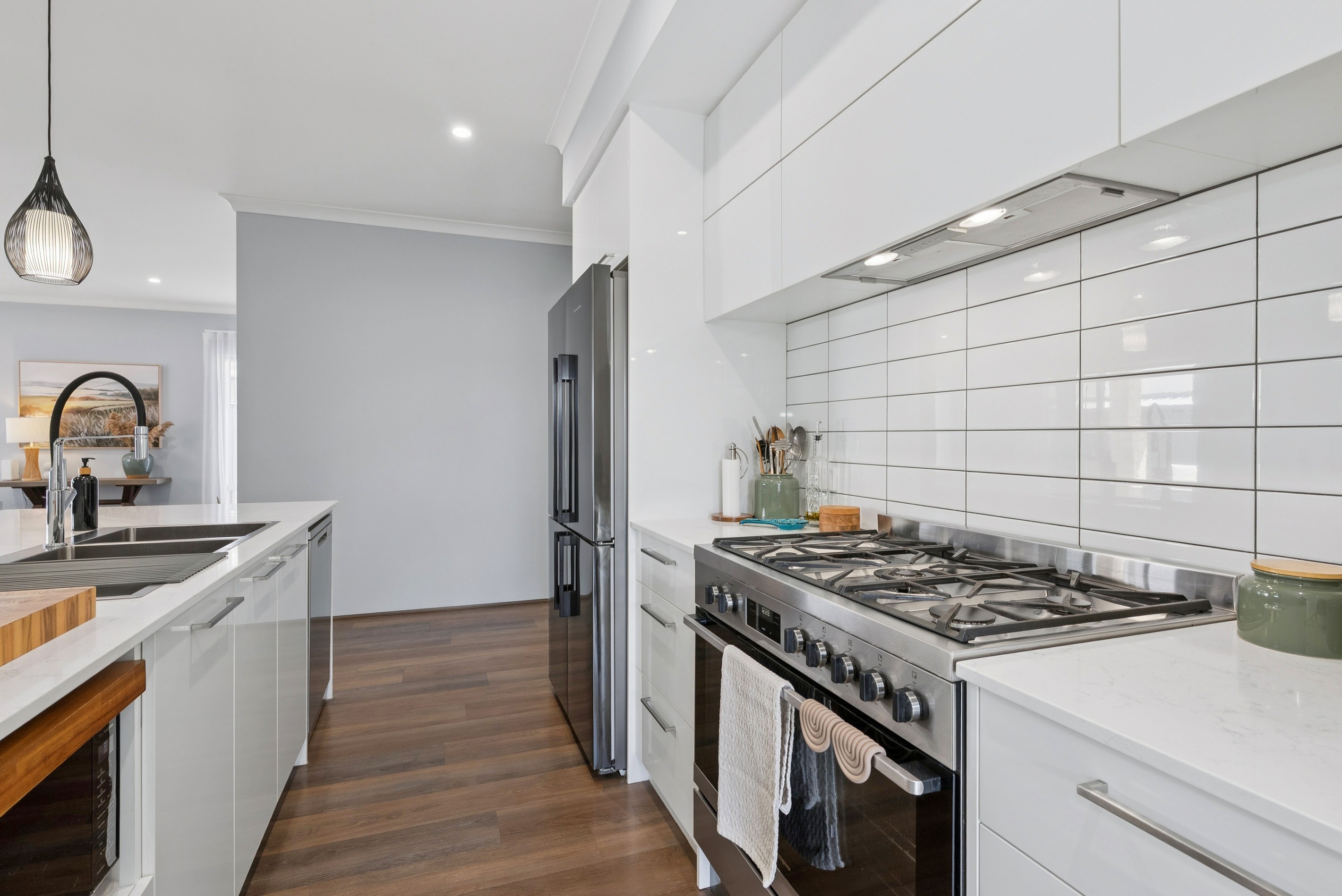 27 Jutland Entrance, Forrestdale, WA 6112