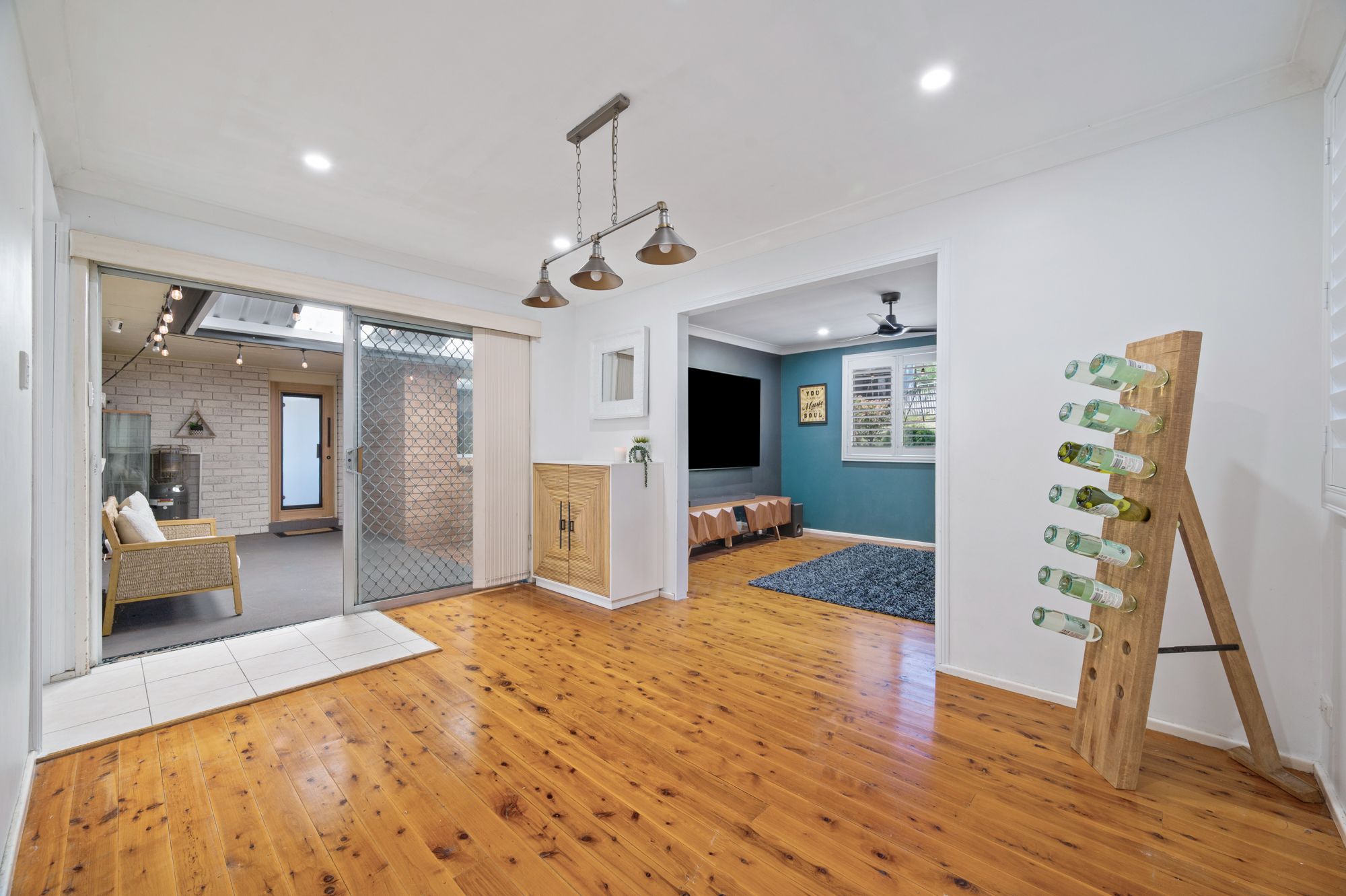 38 Coachwood Crescent — photo 7 of 20