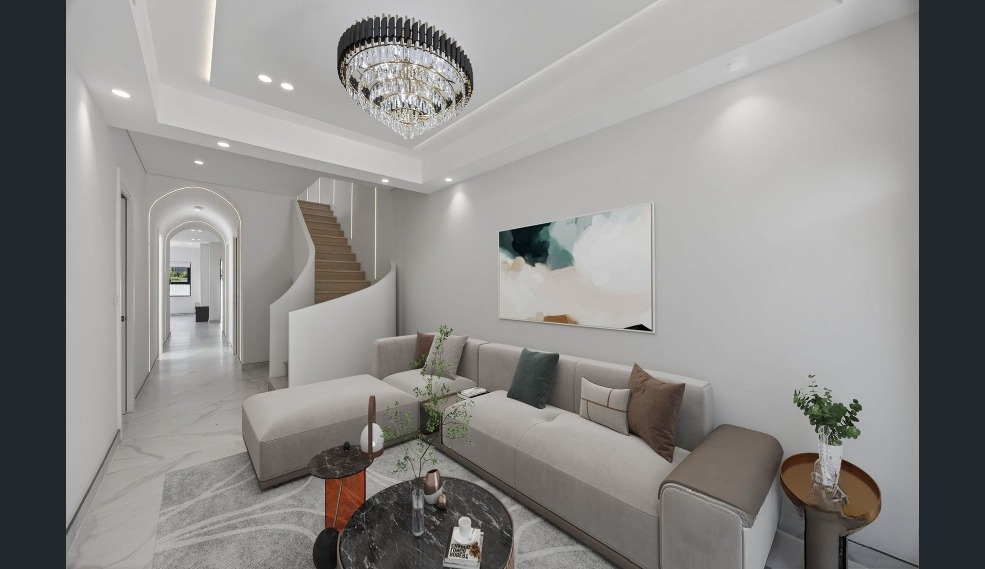 78B Weston Street — photo 6 of 9