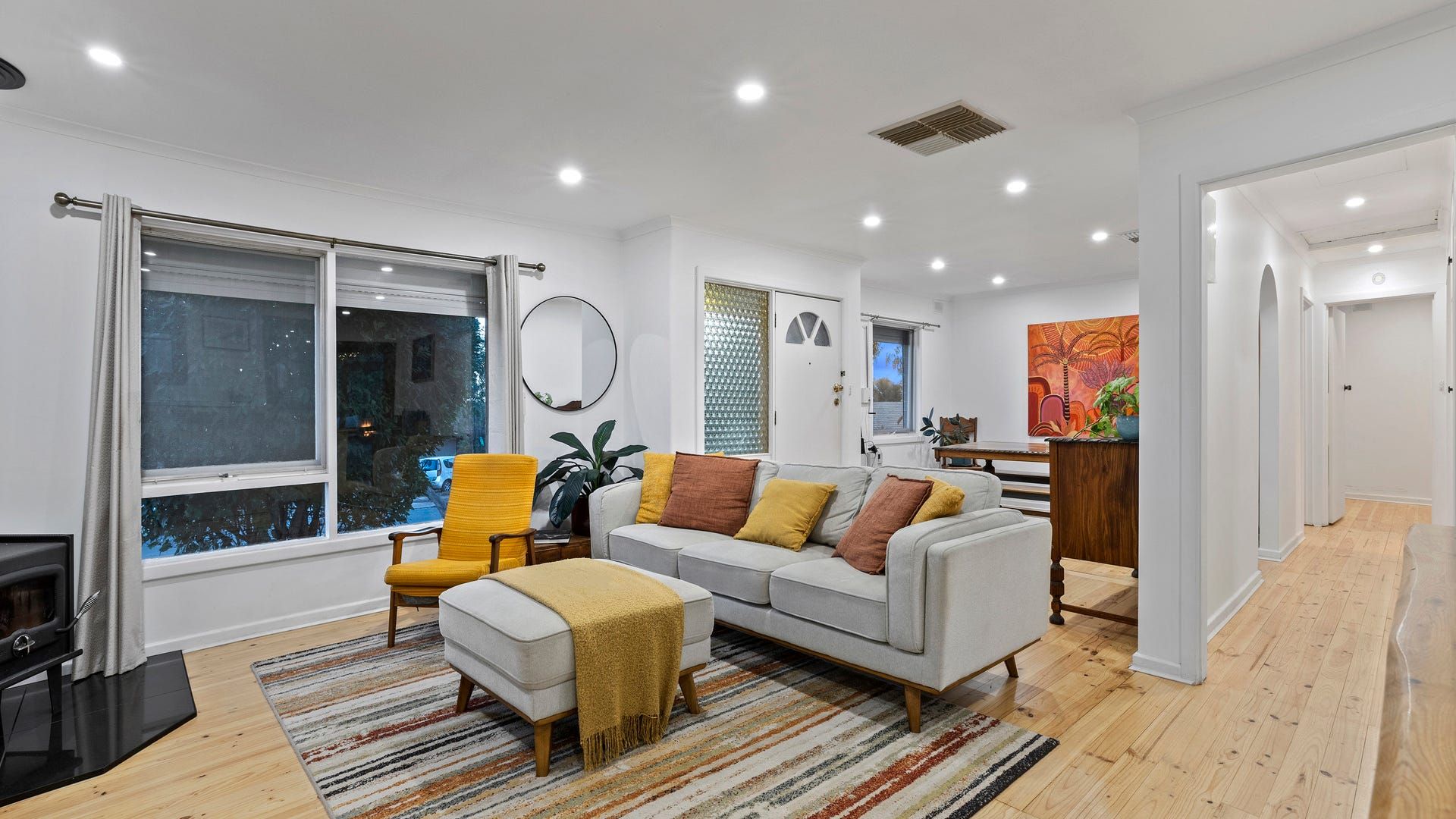 6 Naomi Avenue — photo 6 of 20